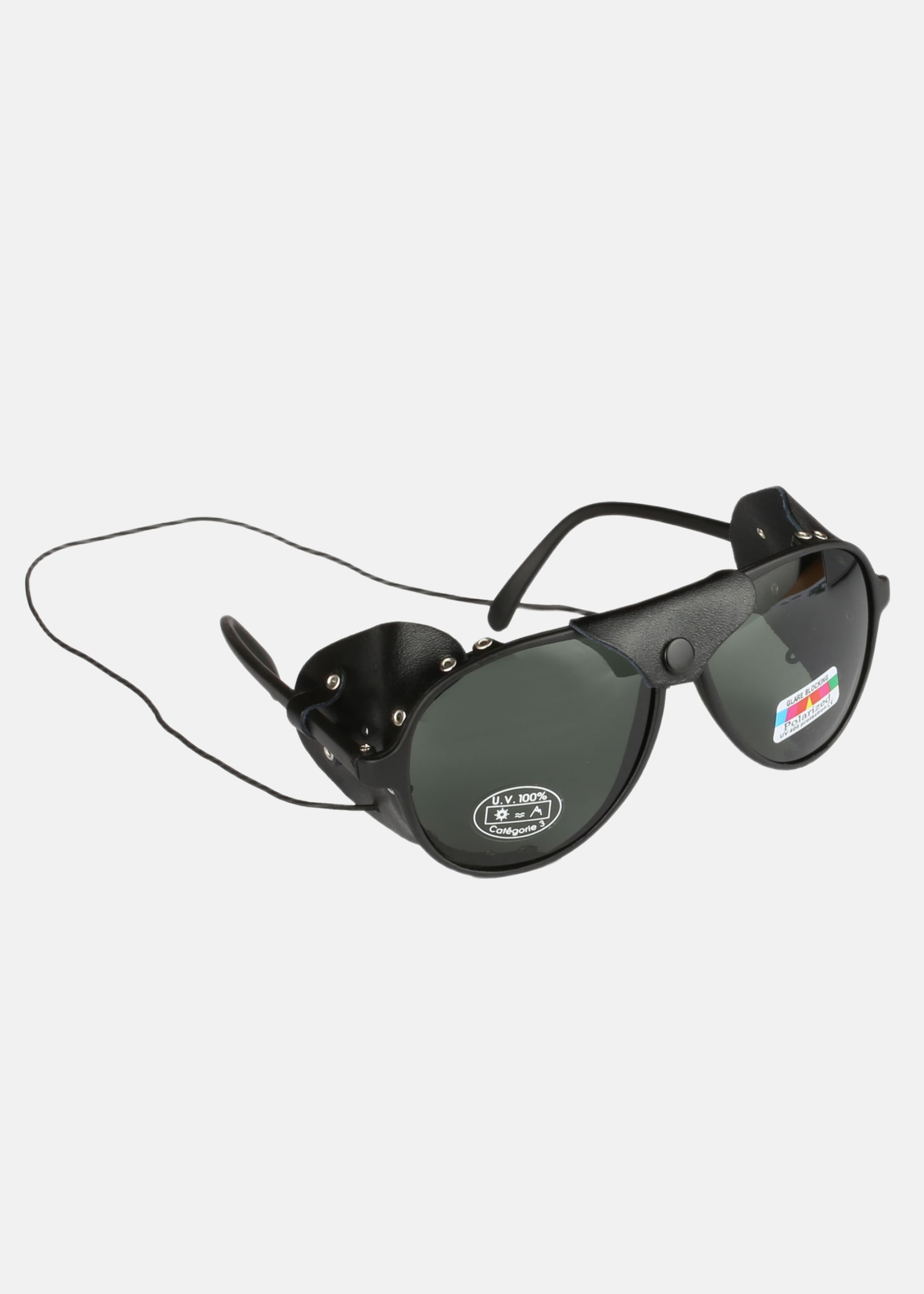 Solglasögon |  - sv-se - dam - klader - accessoarer - glasogon - solglasogon | Padelspecialisterna