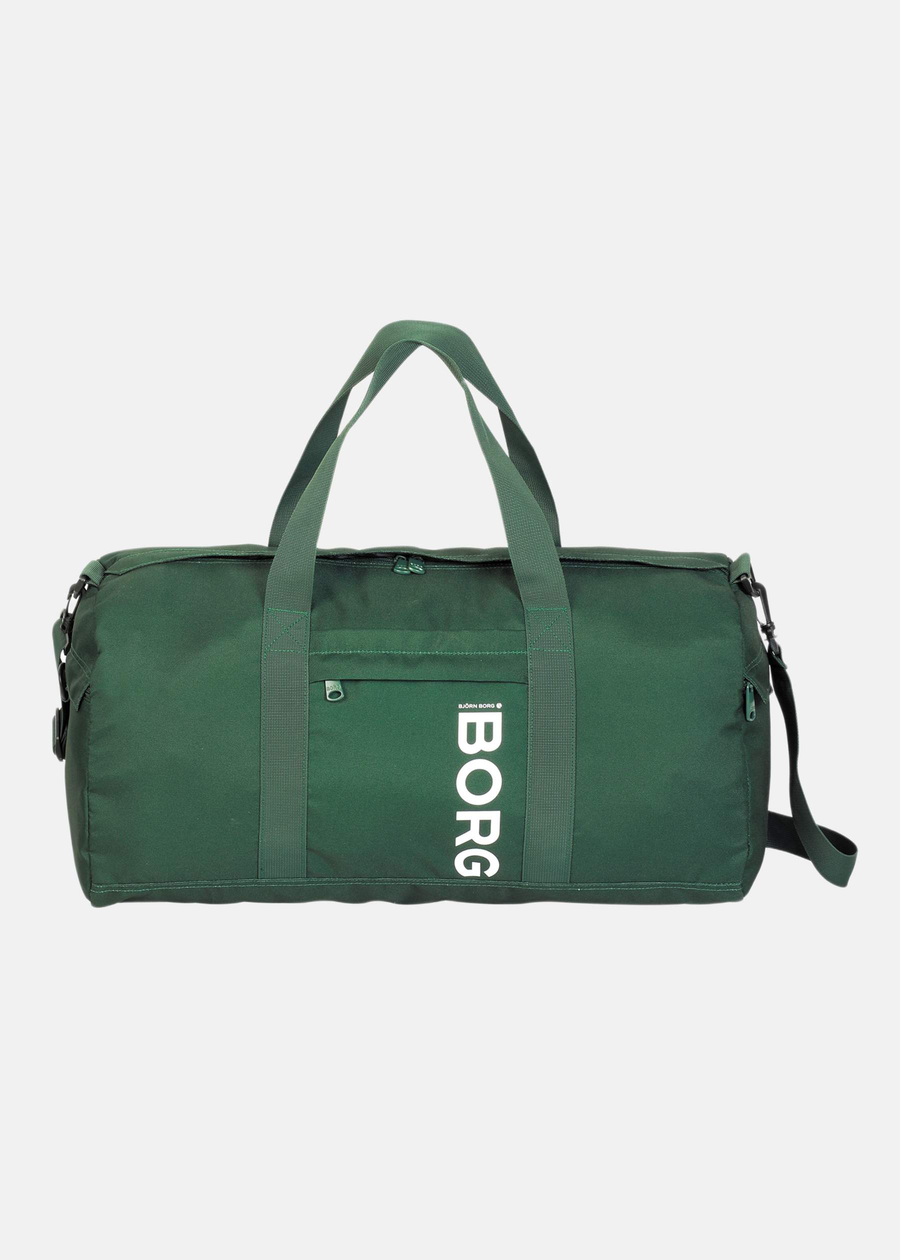 CORE SPORTS BAG