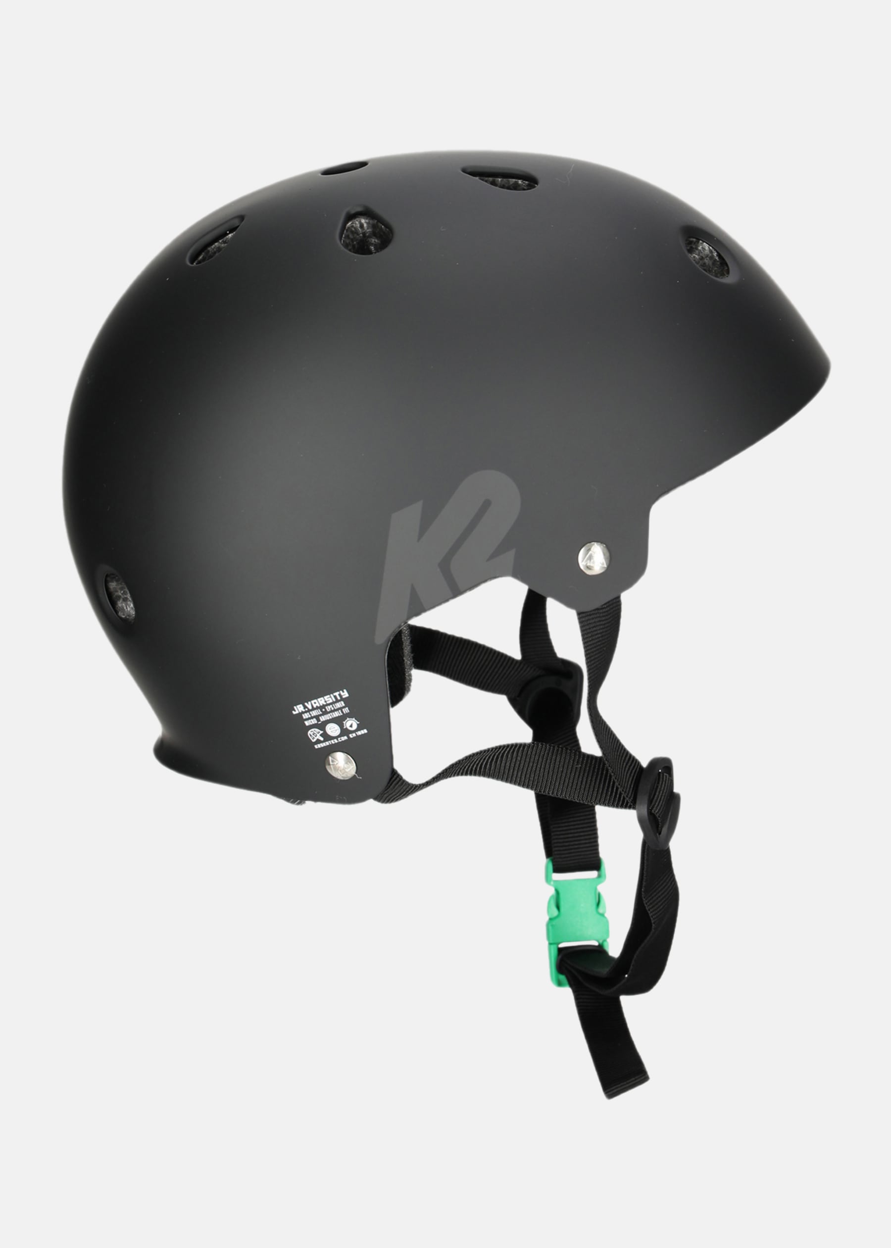 VARSITY KID 1080