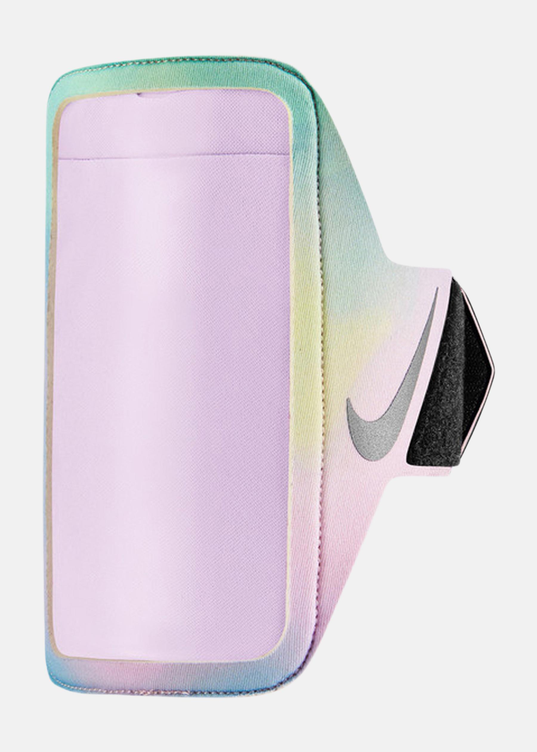 NIKE LEAN ARM BAND PRINTED