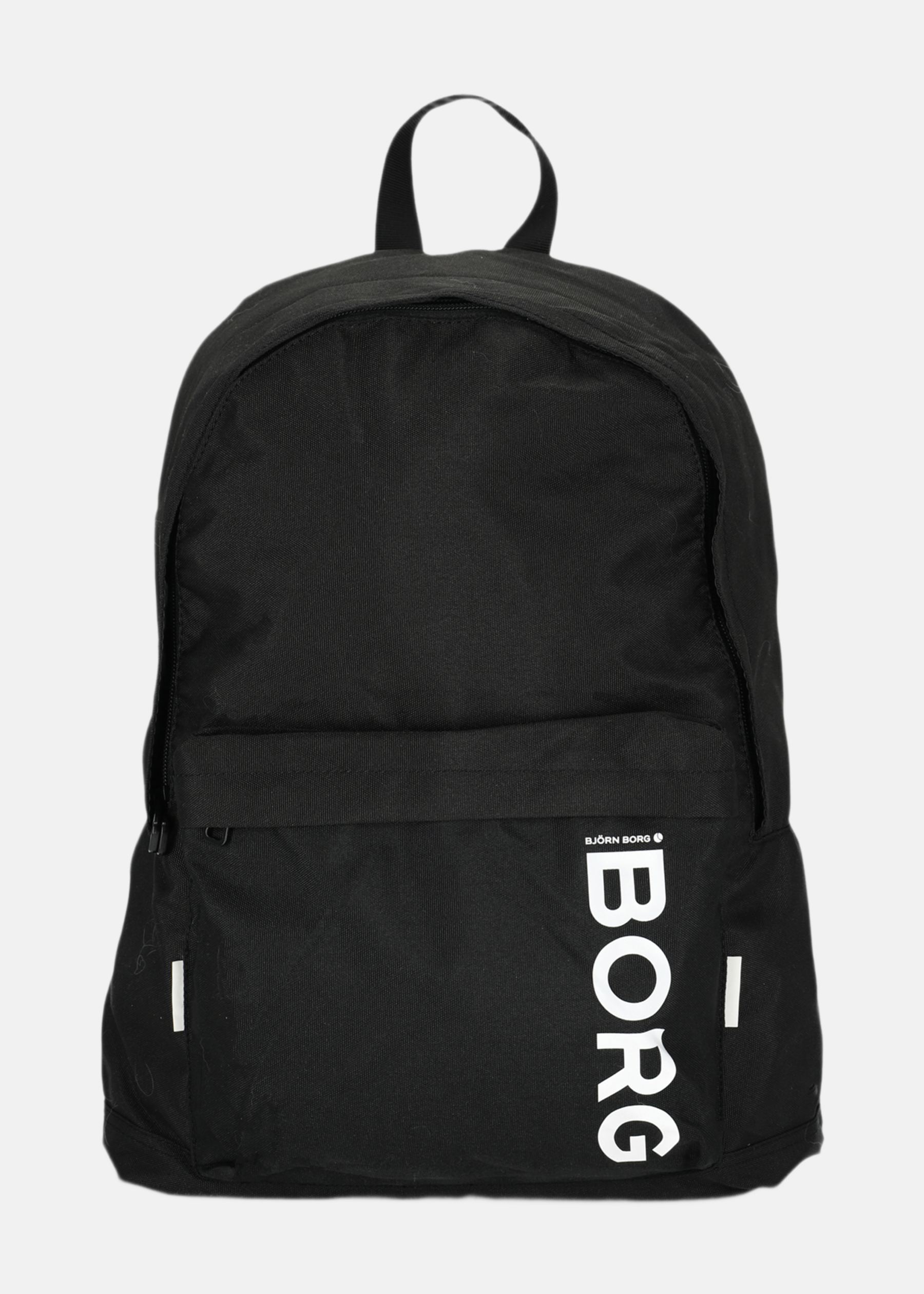 CORE STREET BACKPACK