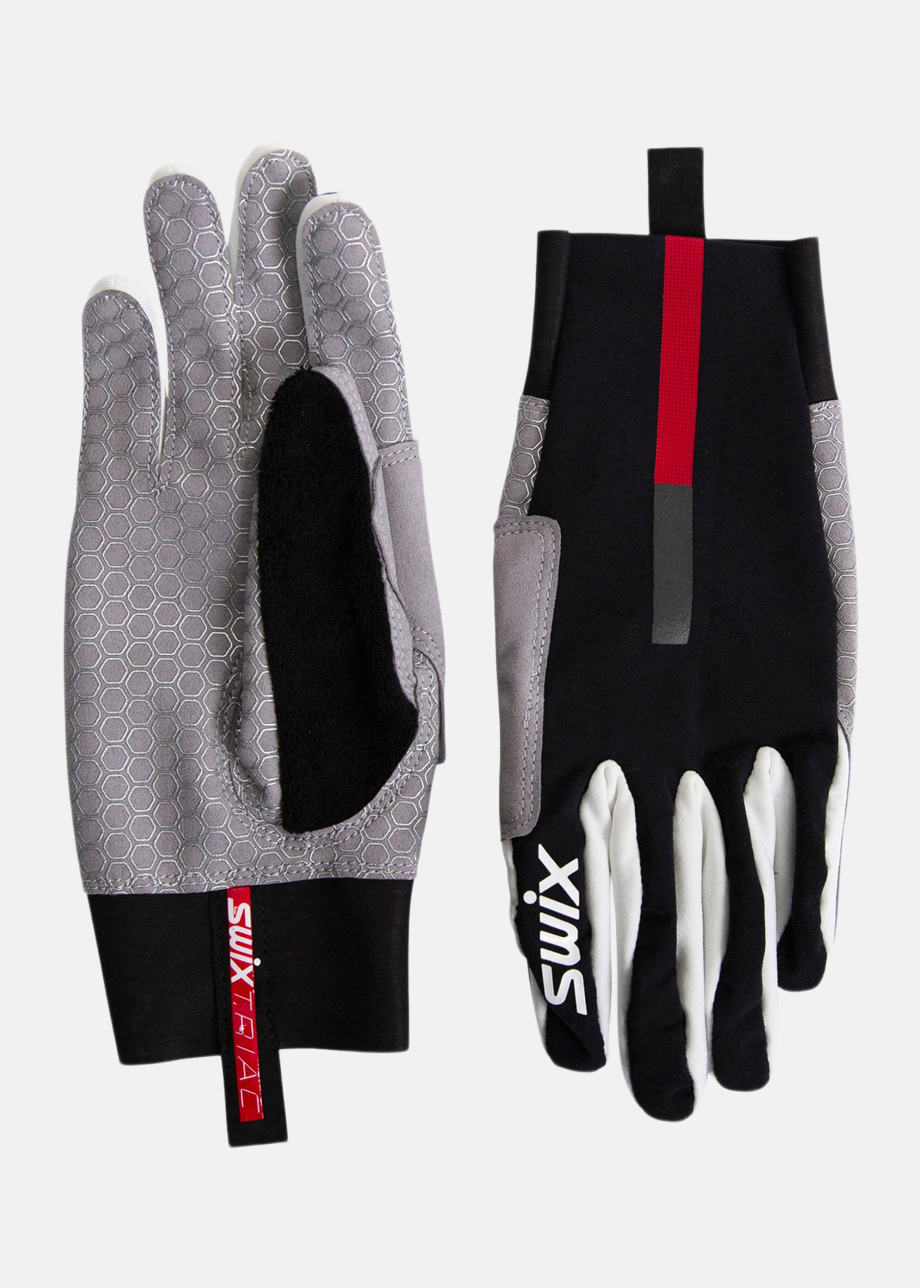 Swix Triac Pro glove