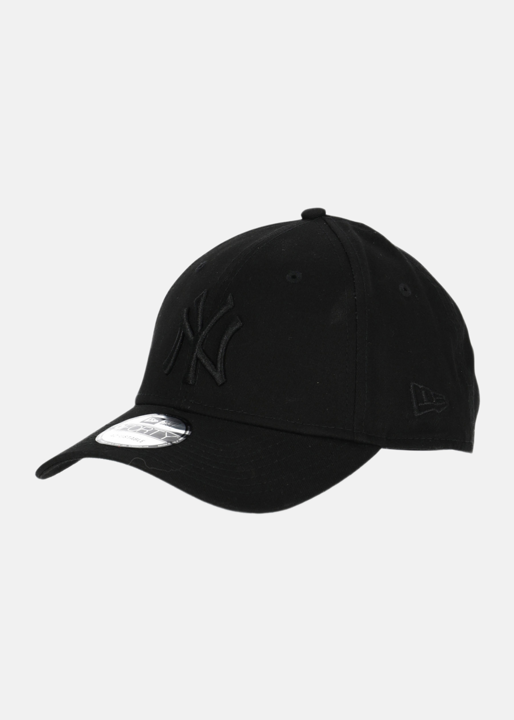 MLB LEAGUE ESS 940 NEYYAN