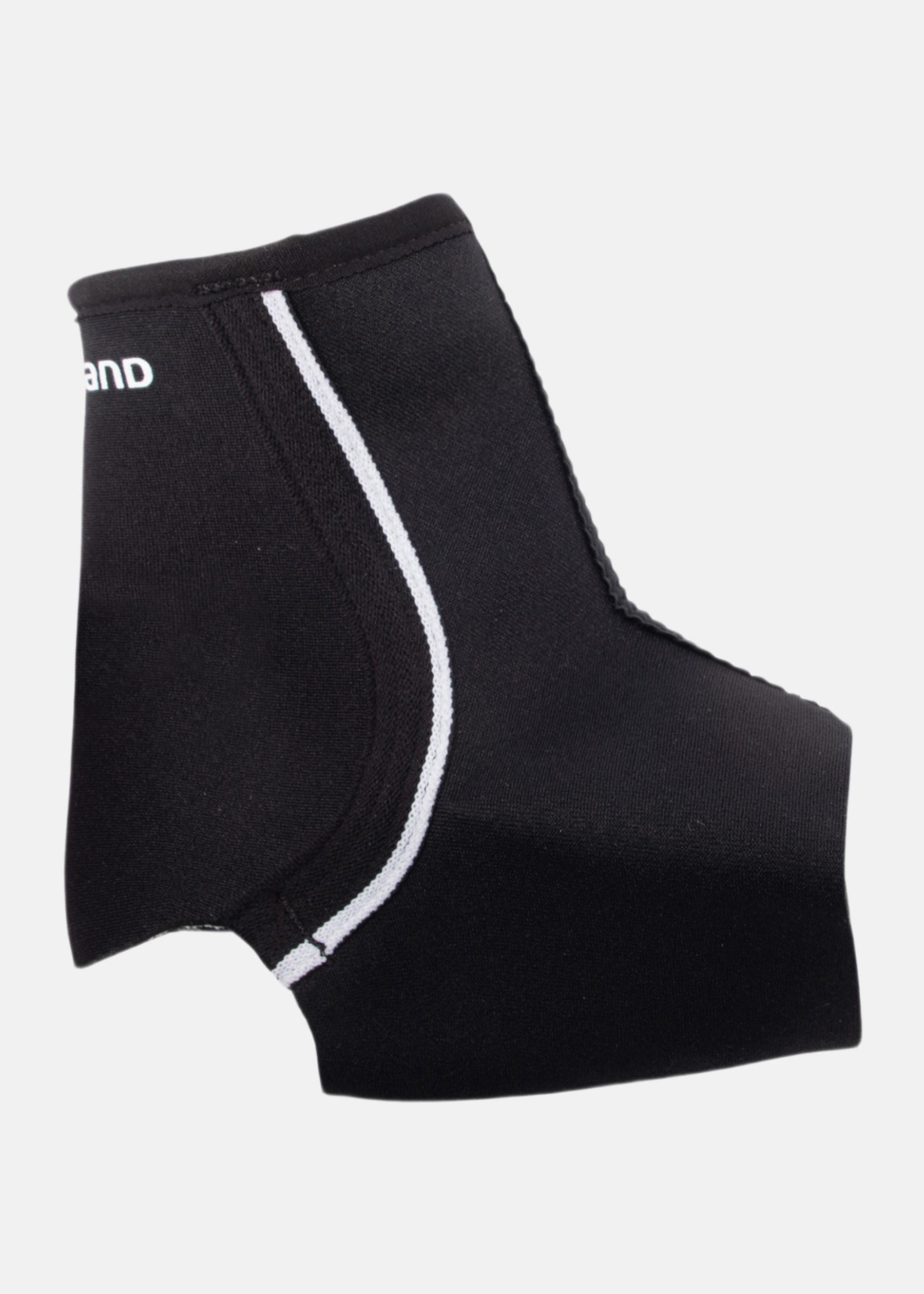 QD Ankle-Support 3mm