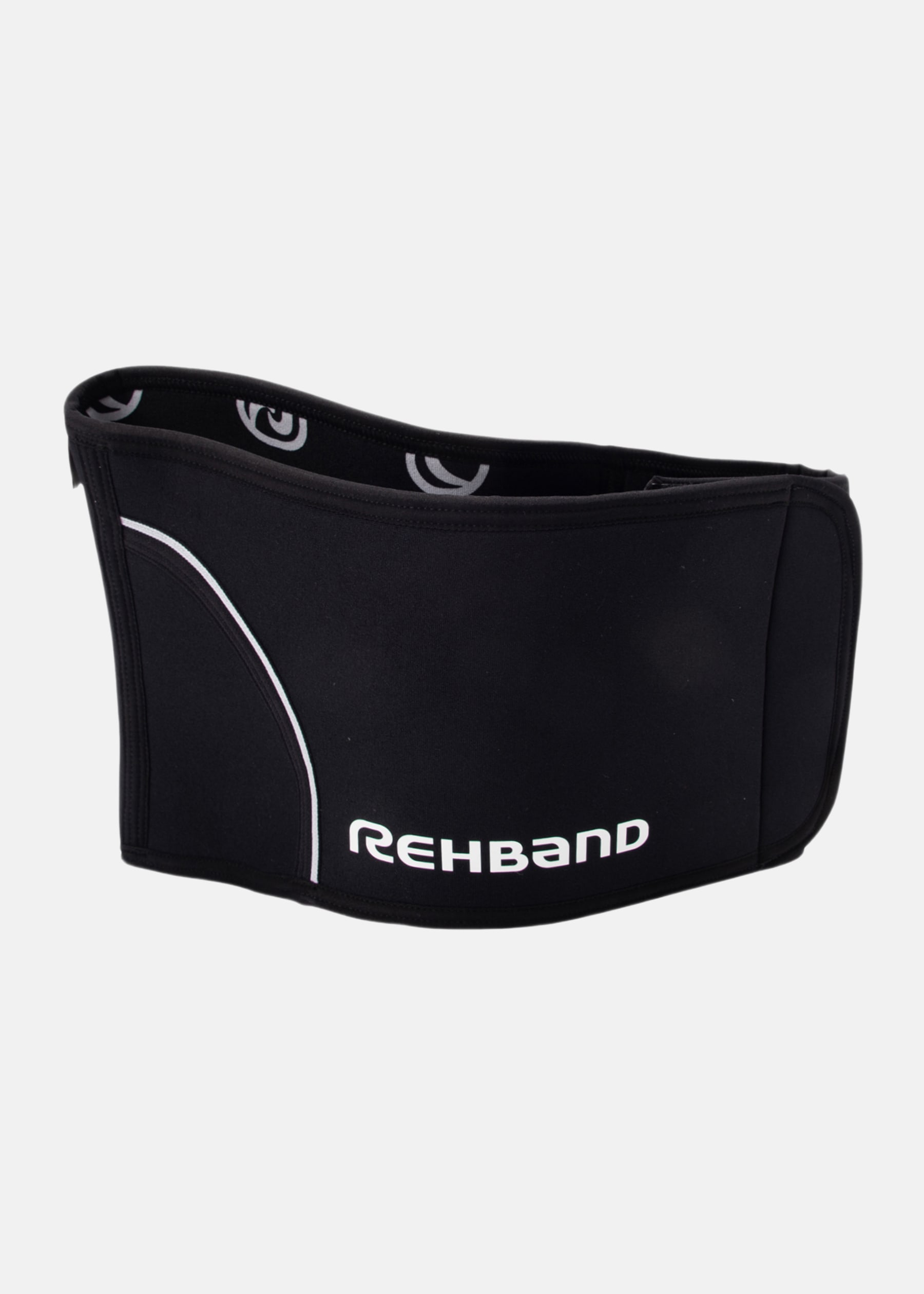 QD Back-Support 5mm