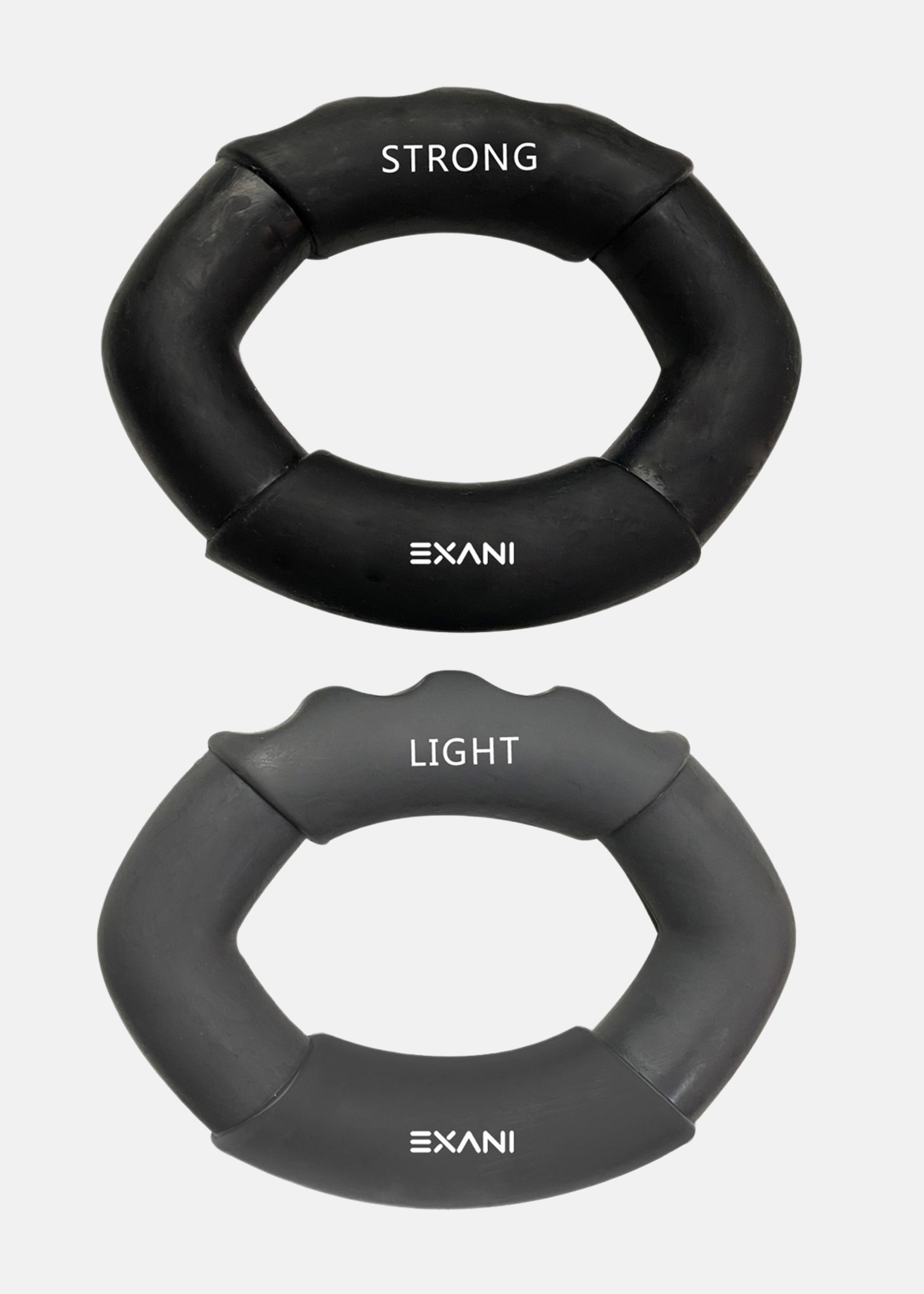 HAND GRIP 2-PACK