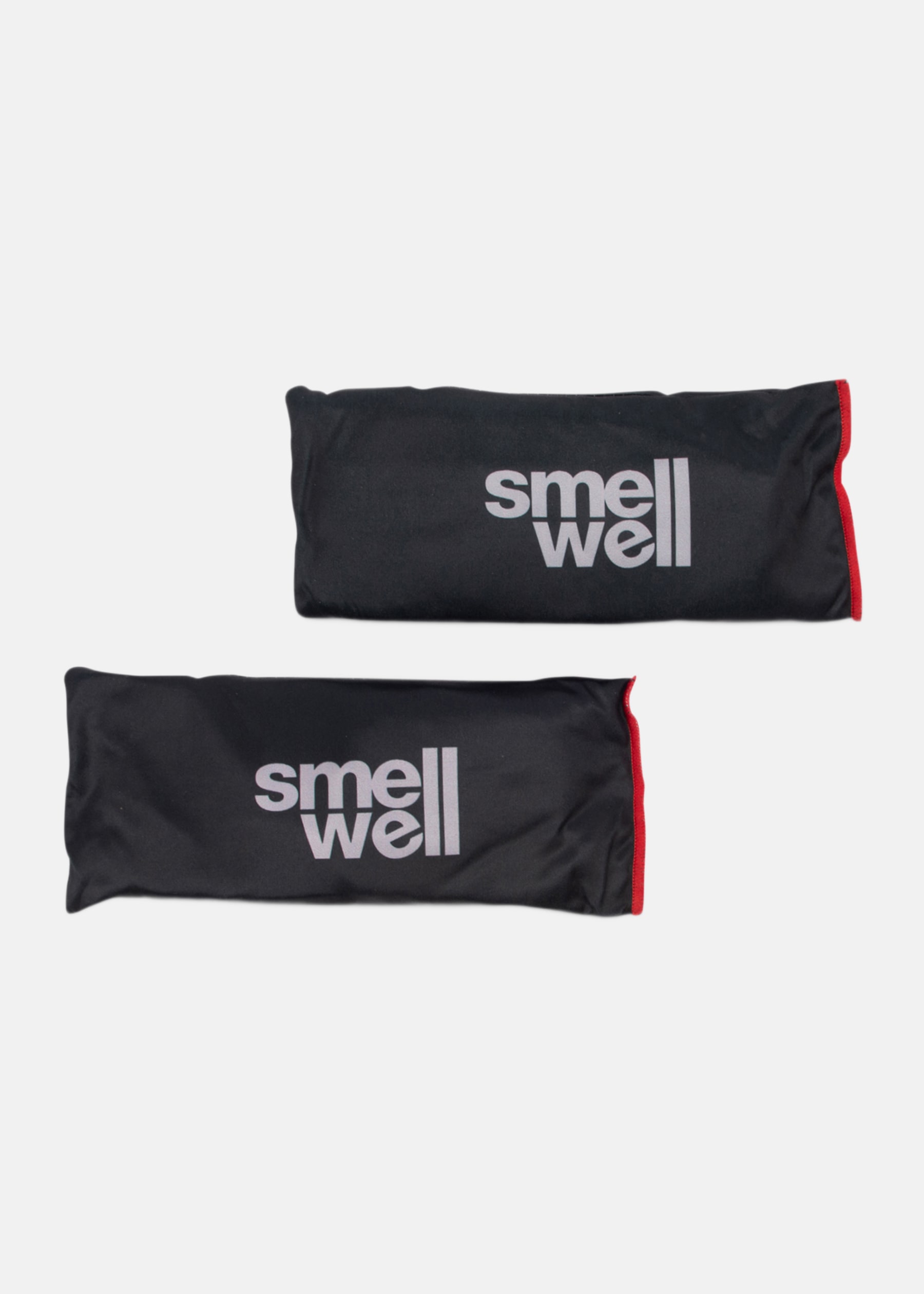 SmellWell XL Original