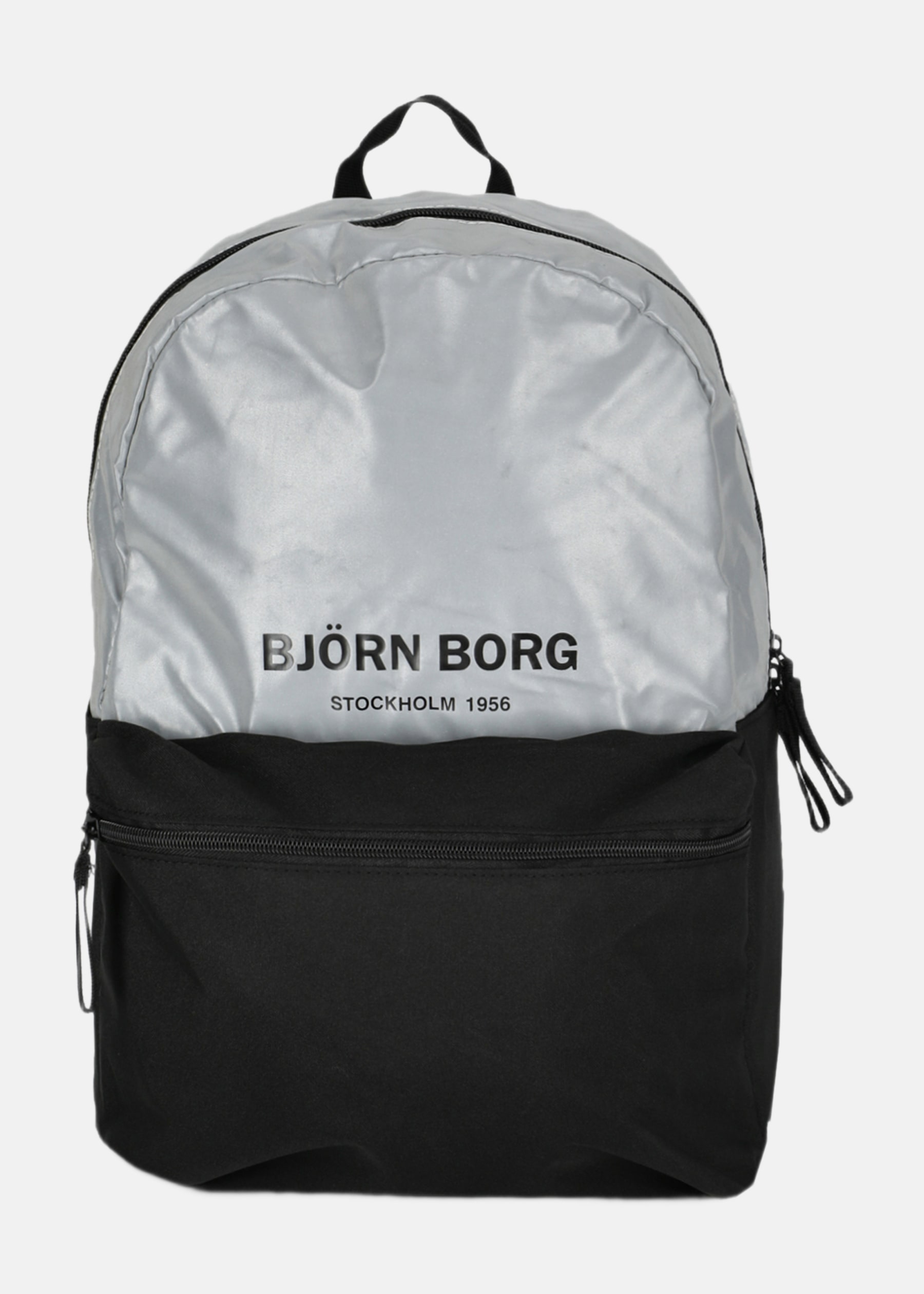 WILMA BACKPACK