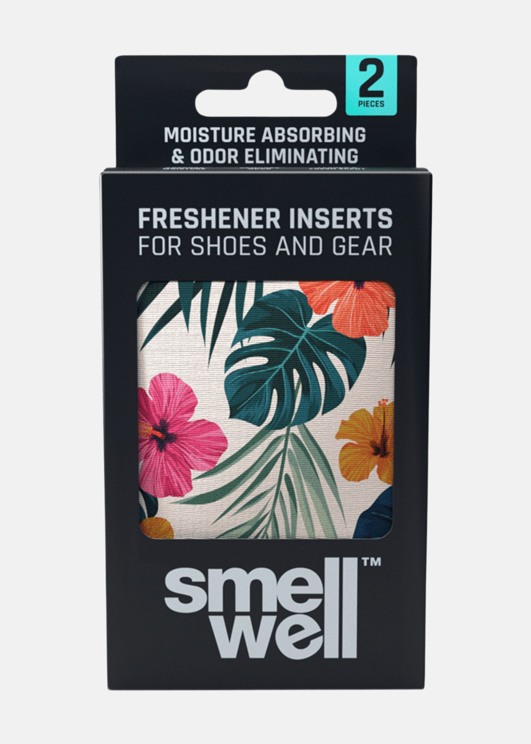 Produktfoto för SmellWell Luktdödare