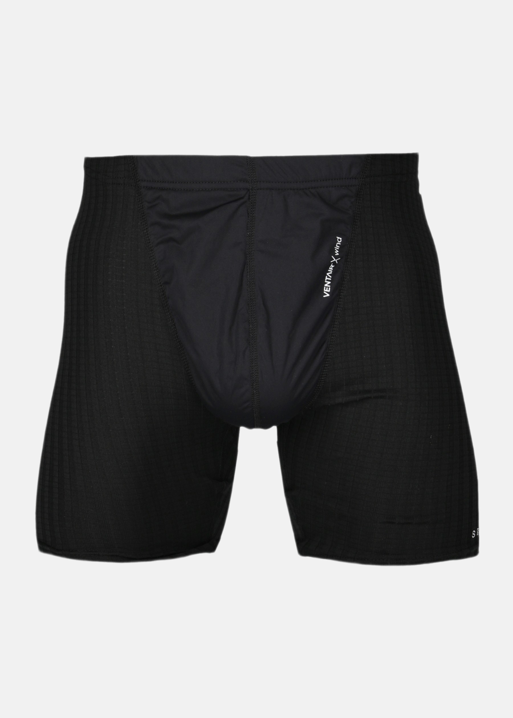 PRO ACTIVE EXTREME X WIND BOXER M