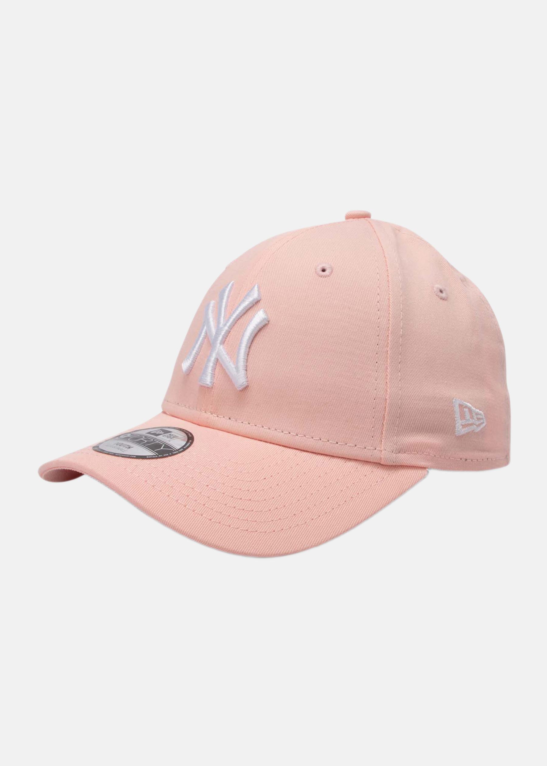 KIDS LEAGUE ESSENTIAL 940 NEY