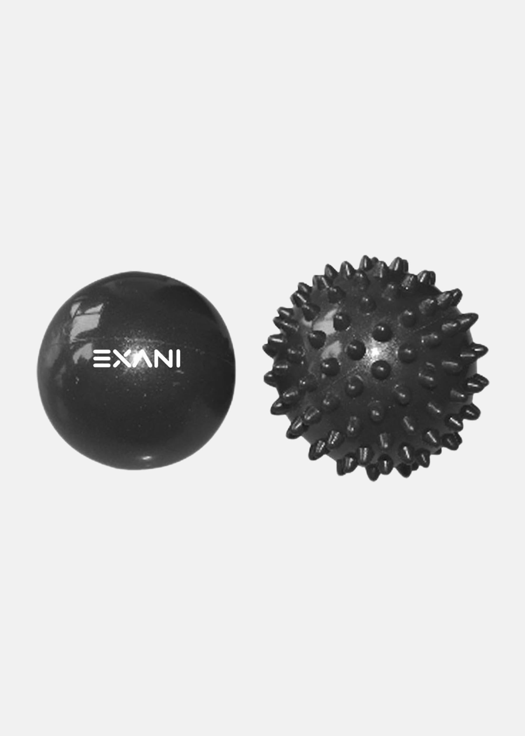MASSAGE BALL