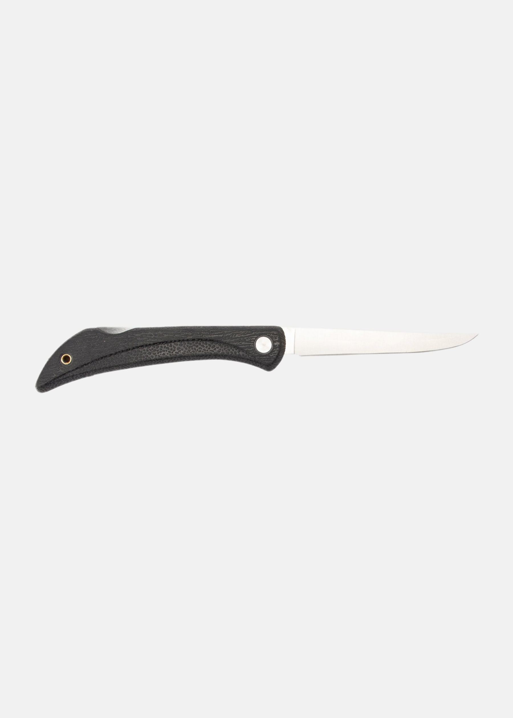 Filéfällkniv