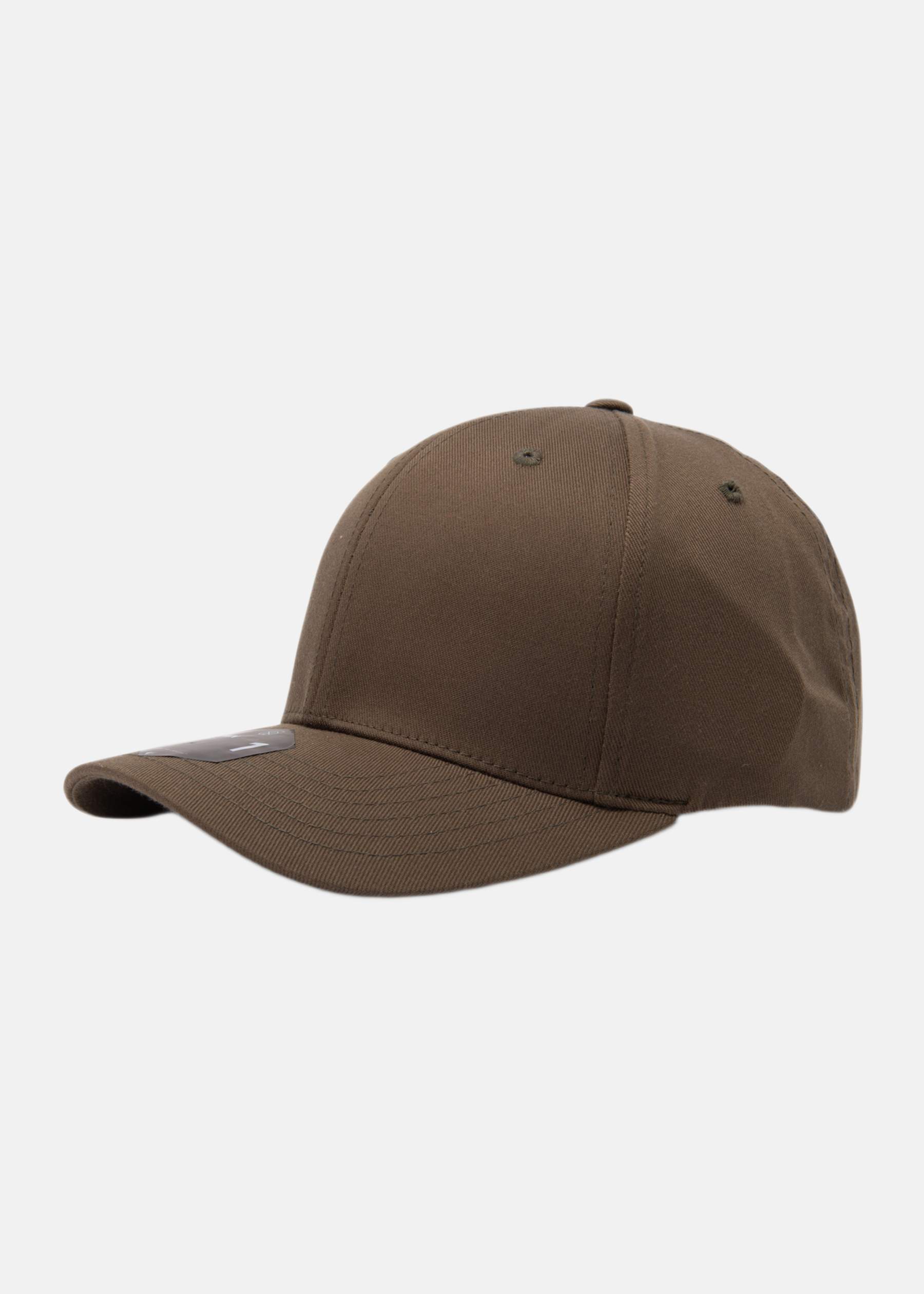 CROWN 1 Baseball cap