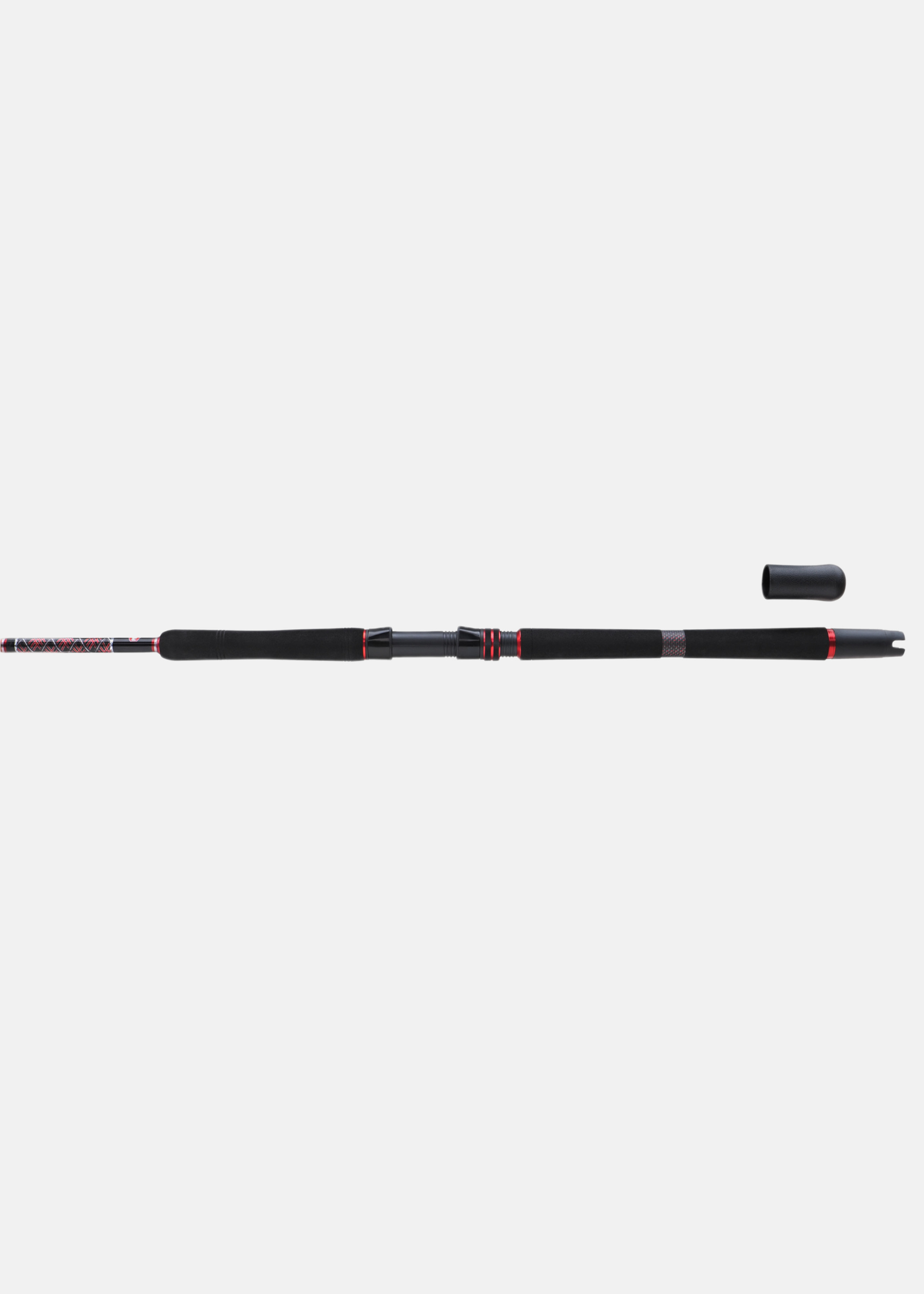 Squadron III Boat 212 12-20lb |  - sv-se - dam - utrustning - fiske - fiskespon - haspelspon | Padelspecialisterna
