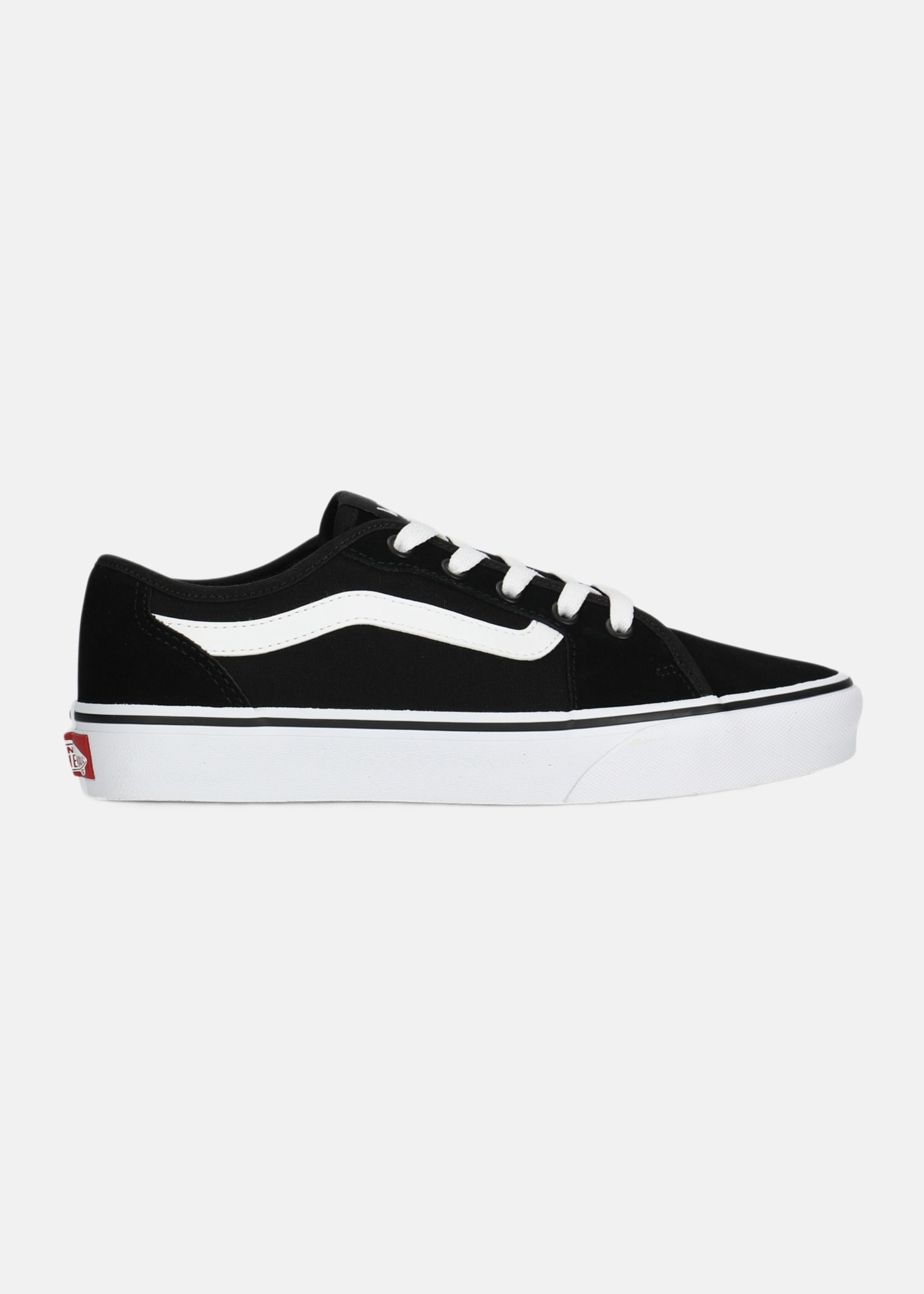 WM Filmore Decon |  - sv-se - dam - skor - fritidsskor-sneakers - sneakers - skatesneakers | Padelspecialisterna