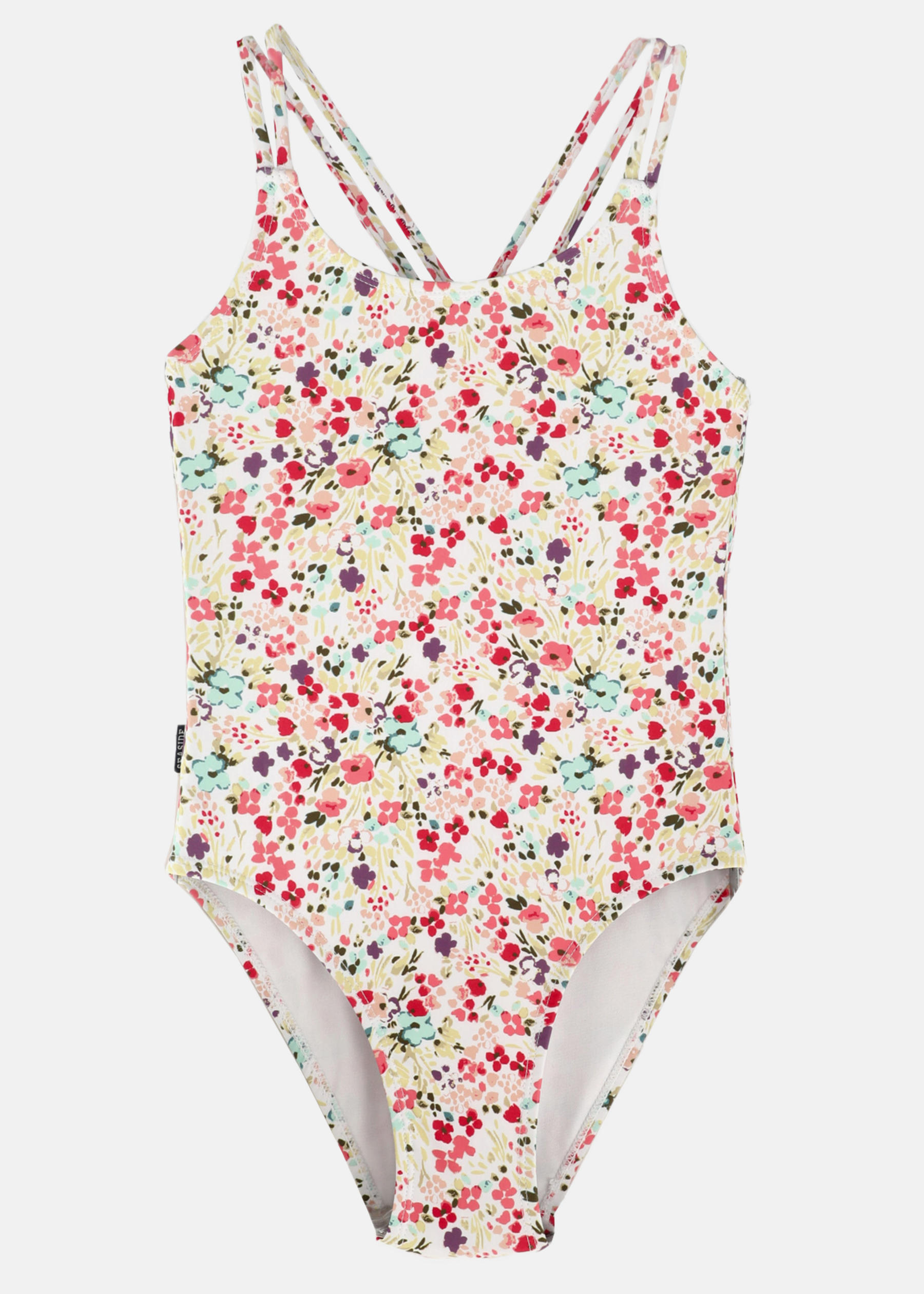 Miami Swimsuit JR