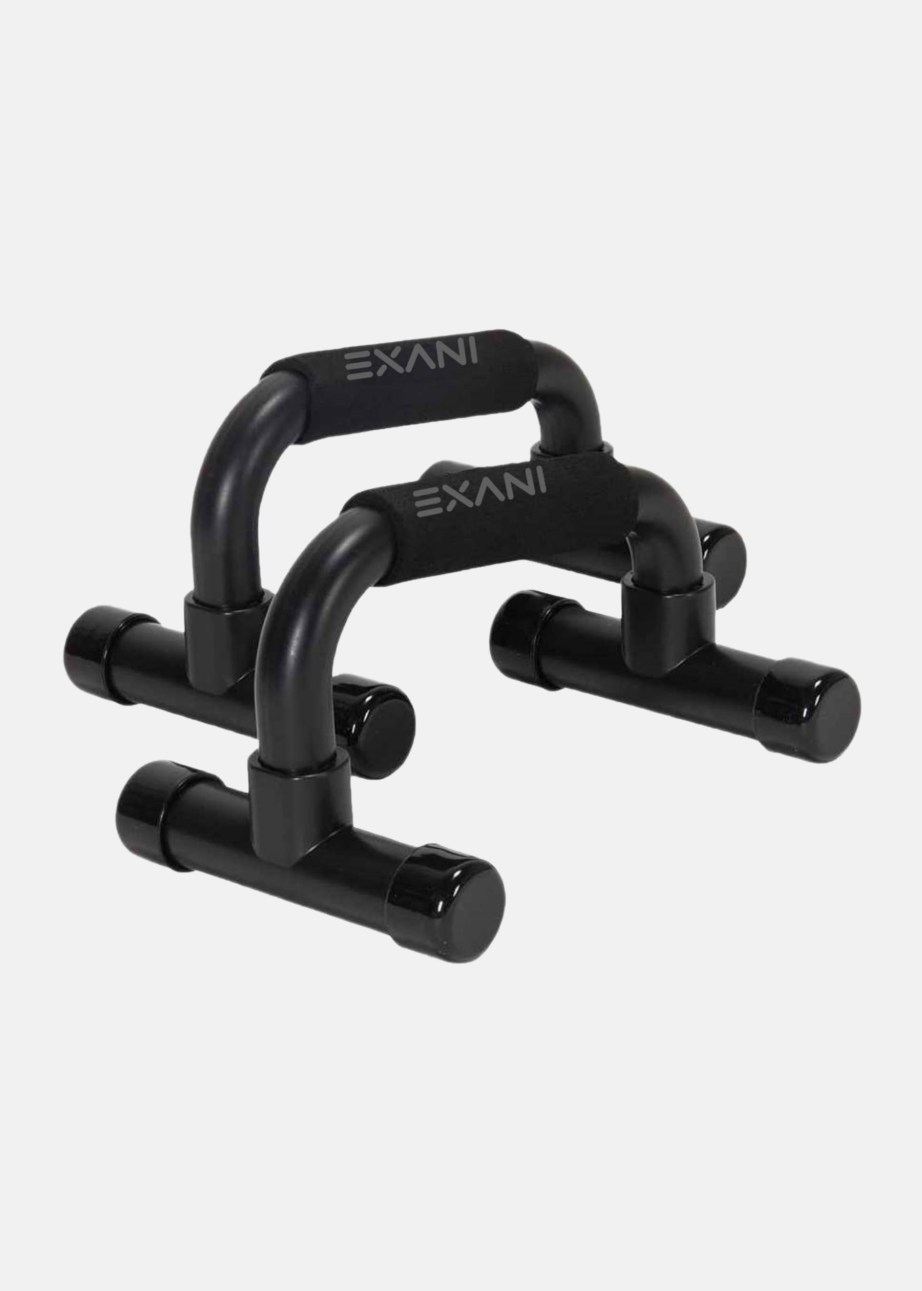 PUSH UP BARS