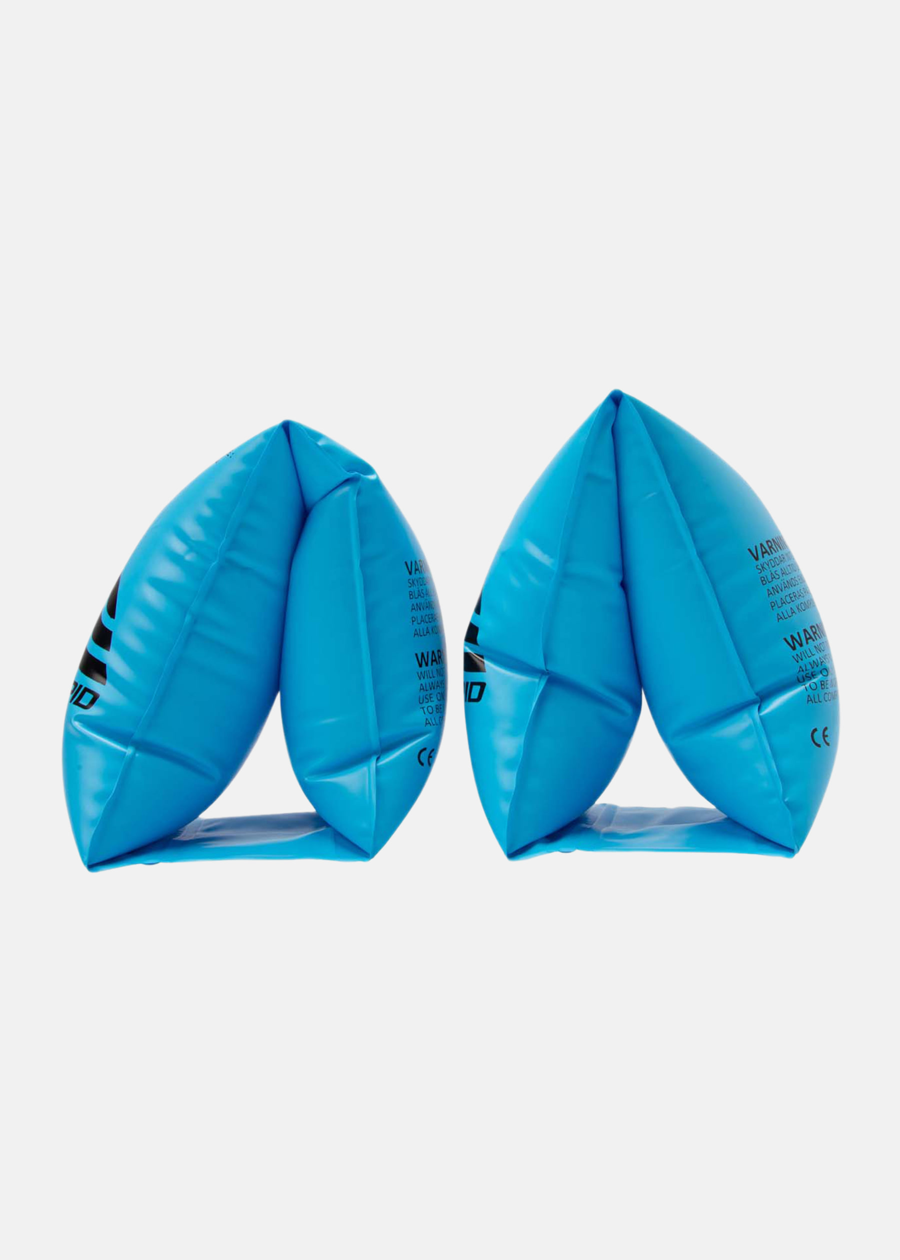 Swim wings