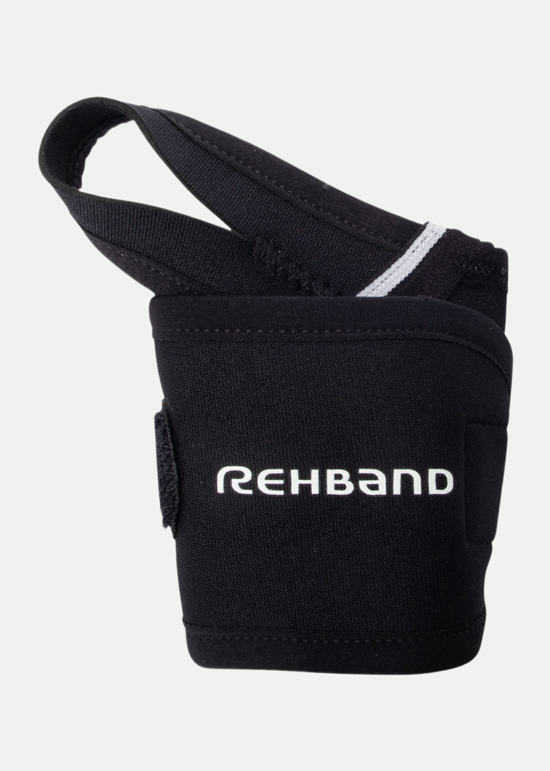 QD Wrist & Thumb-Support
