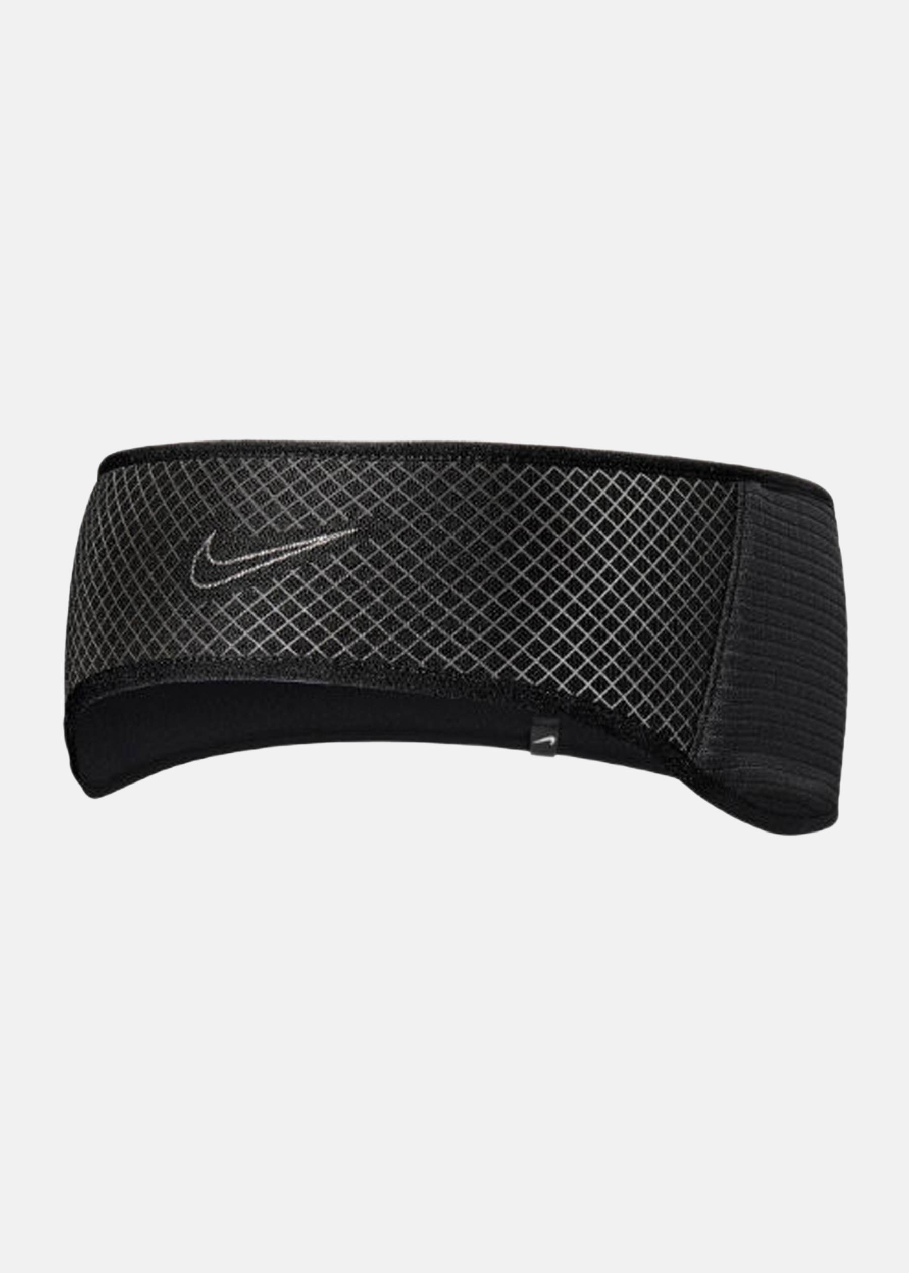 NIKE W HEADBAND 360