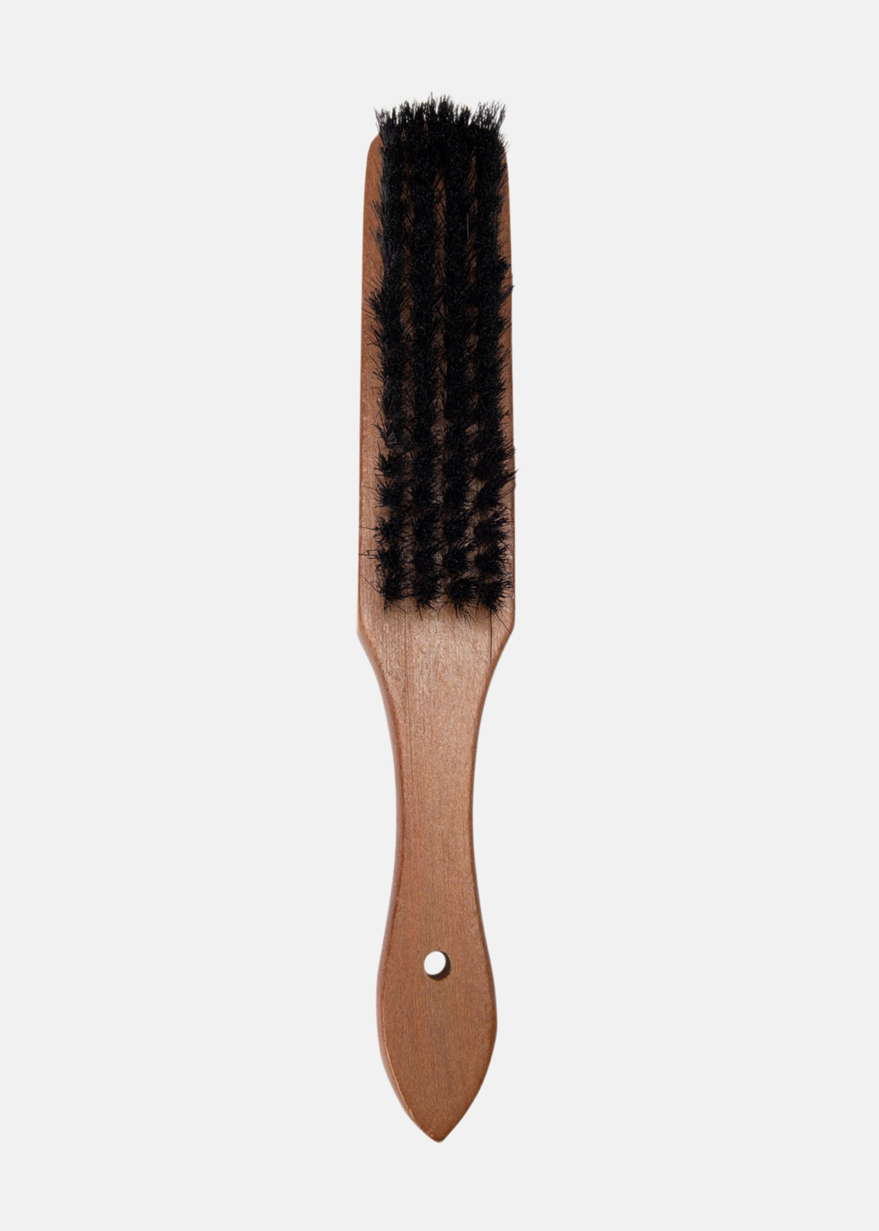 Applier Brush |  - sv-se - dam - skor - skotillbehor - skovard | Padelspecialisterna