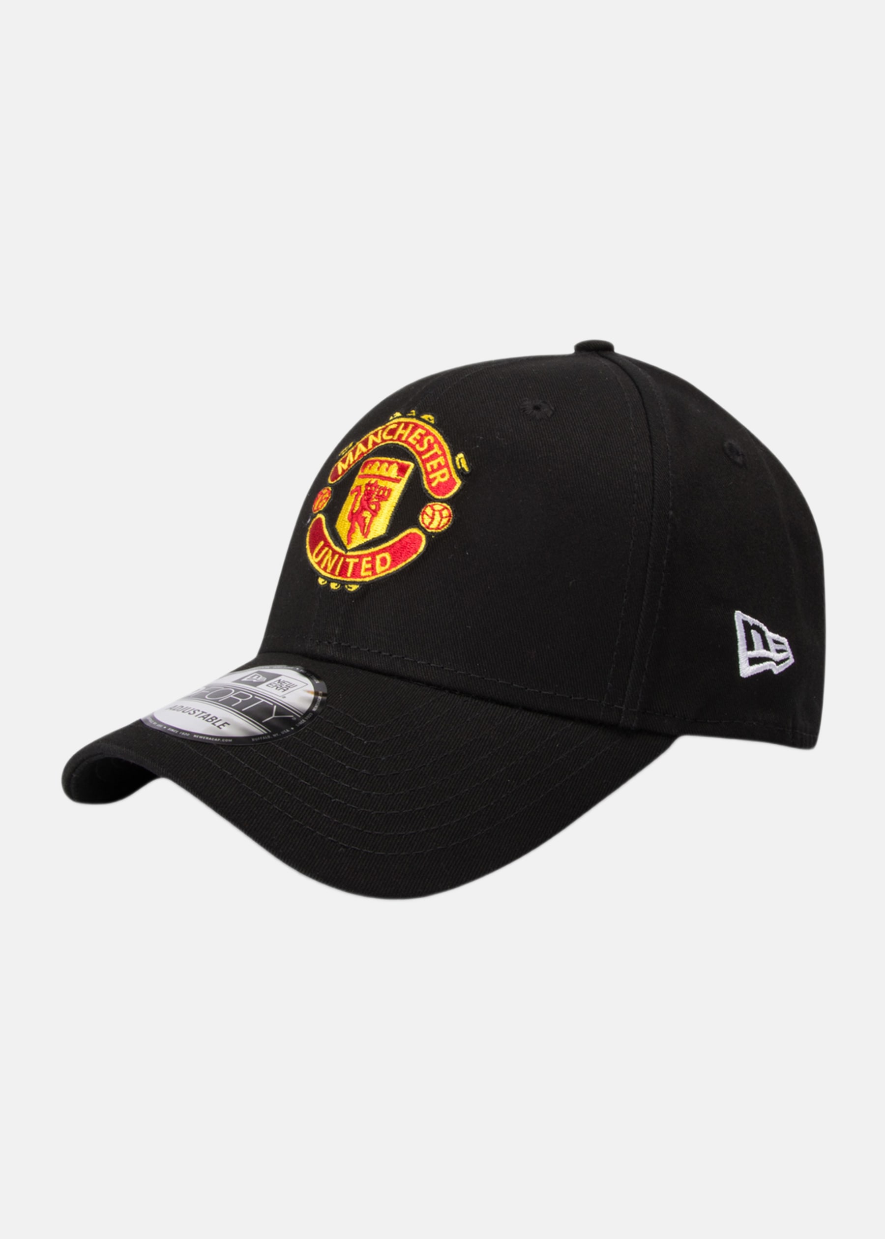 TS MU25 BASIC 9FORTY MANU |  - sv-se - dam - klader - accessoarer - kepsar-hattar - casual-streetkepsar | Padelspecialisterna
