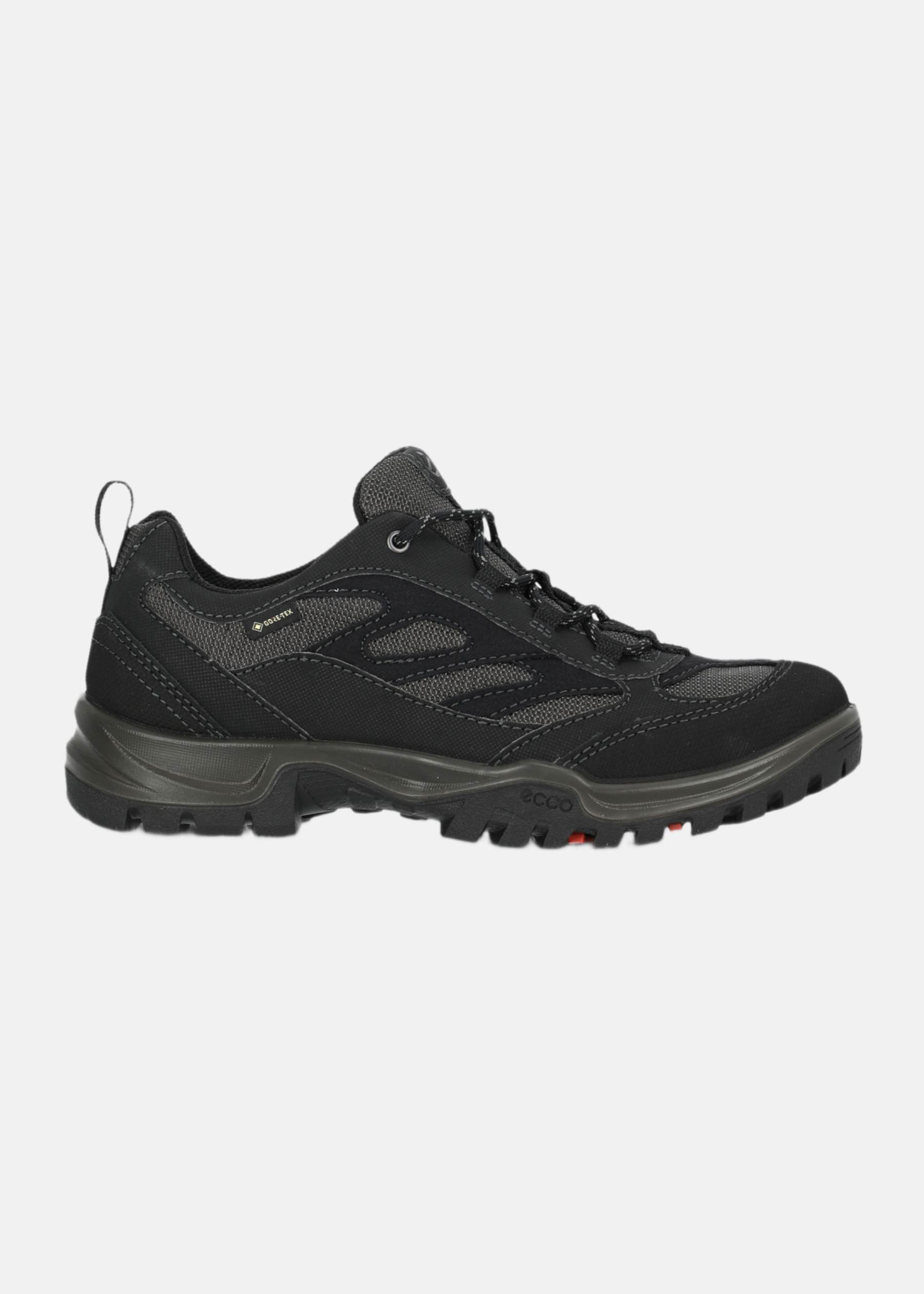 ECCO XPEDITION III W