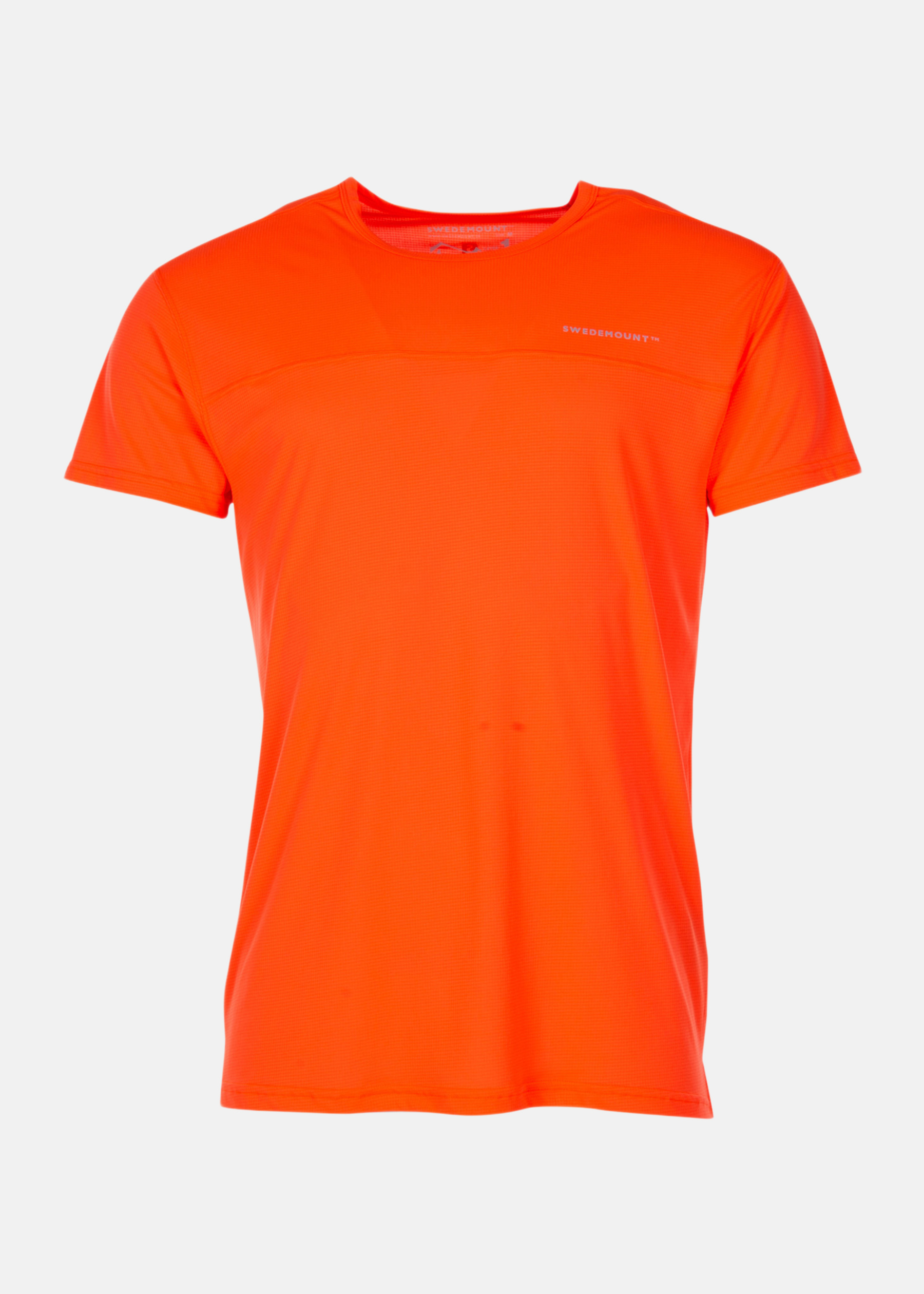 Ultra Light Tee