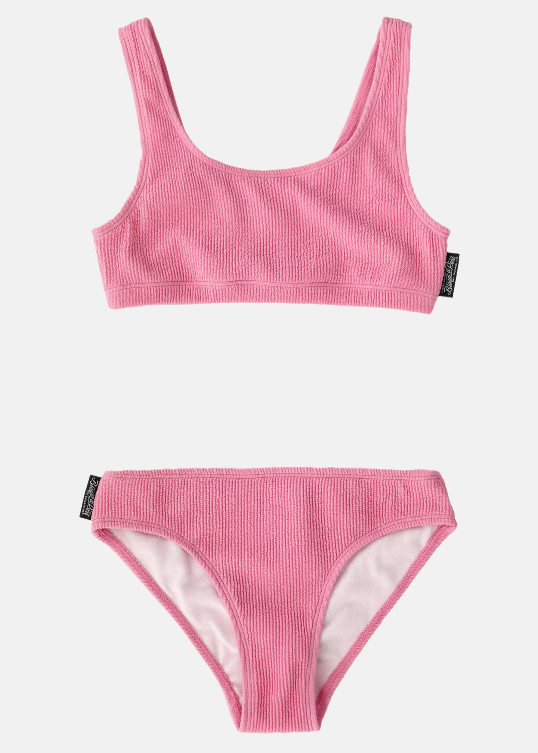 Ibiza Bubble Bikini JR