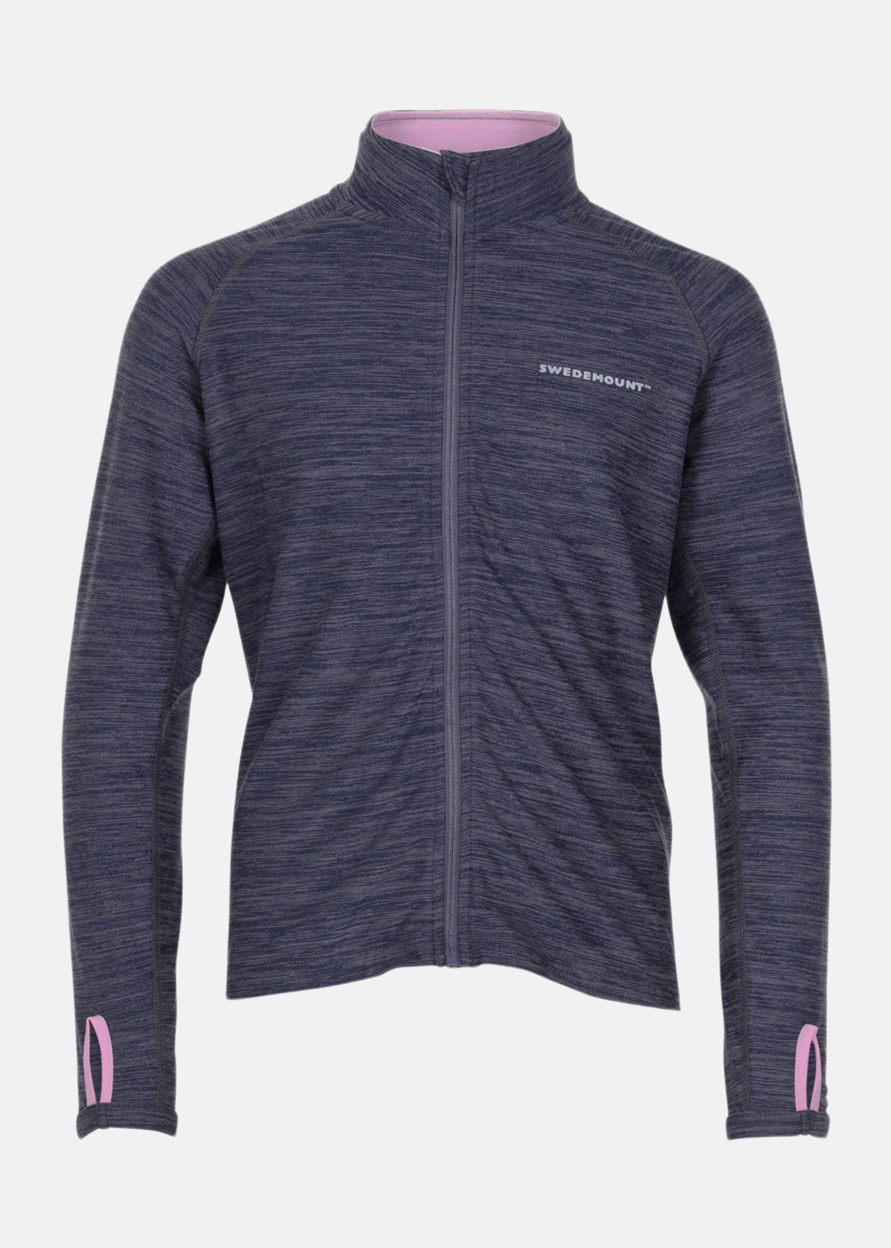 Multi Fullzip JR