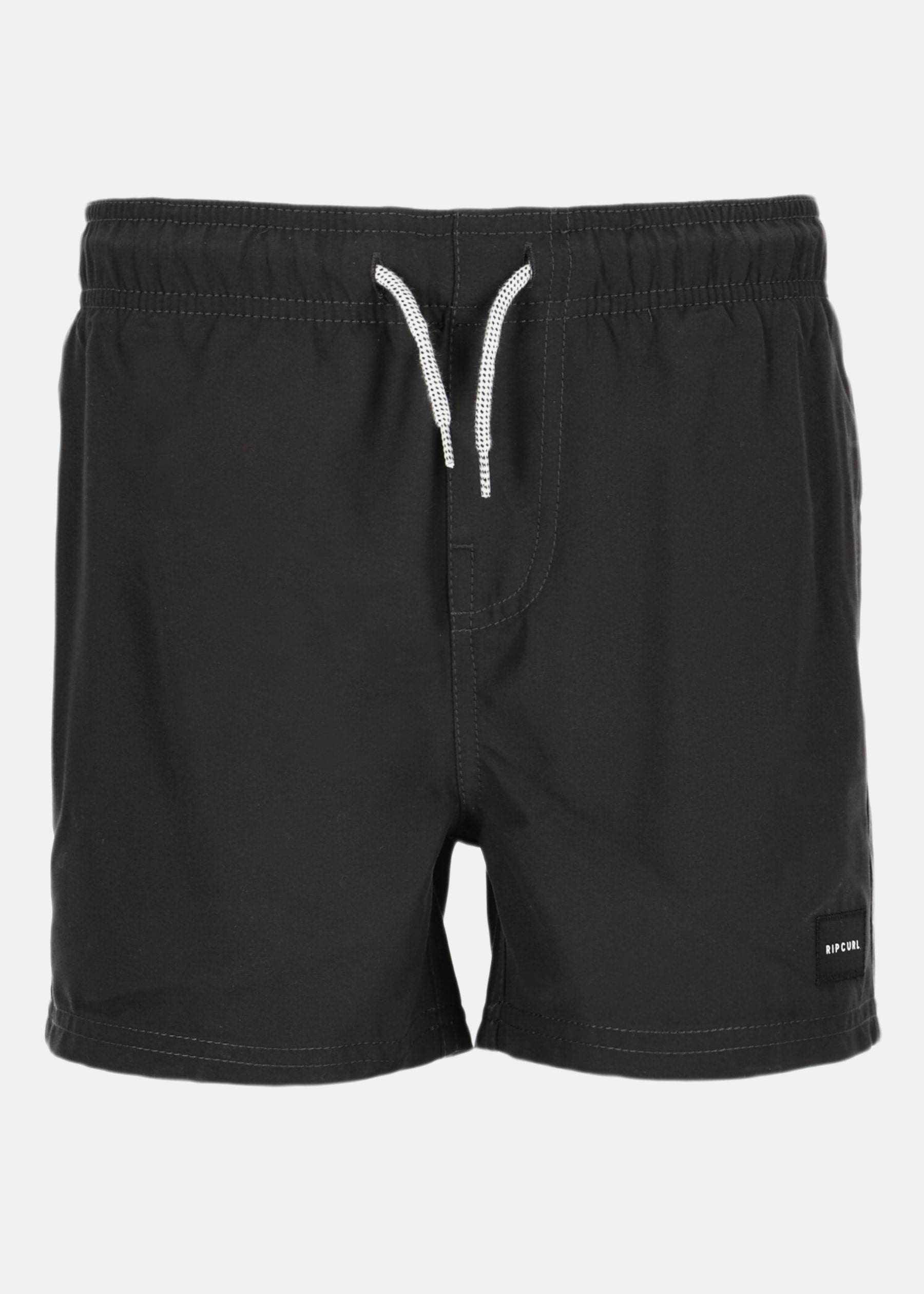 OFFSET VOLLEY -BOY |  - sv-se - barn - klader - badklader - bikini | Padelspecialisterna