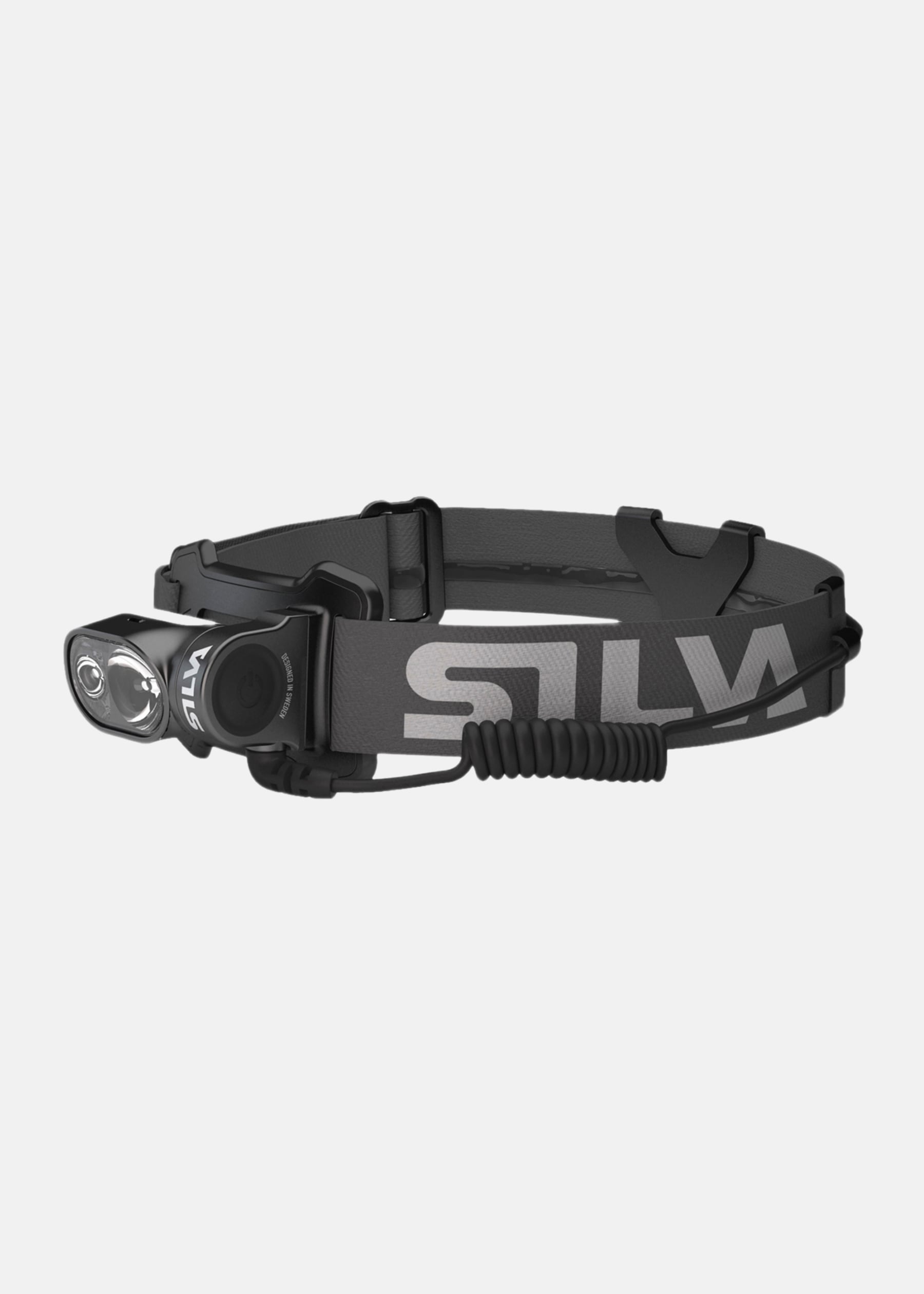 Cross Trail 7XT
