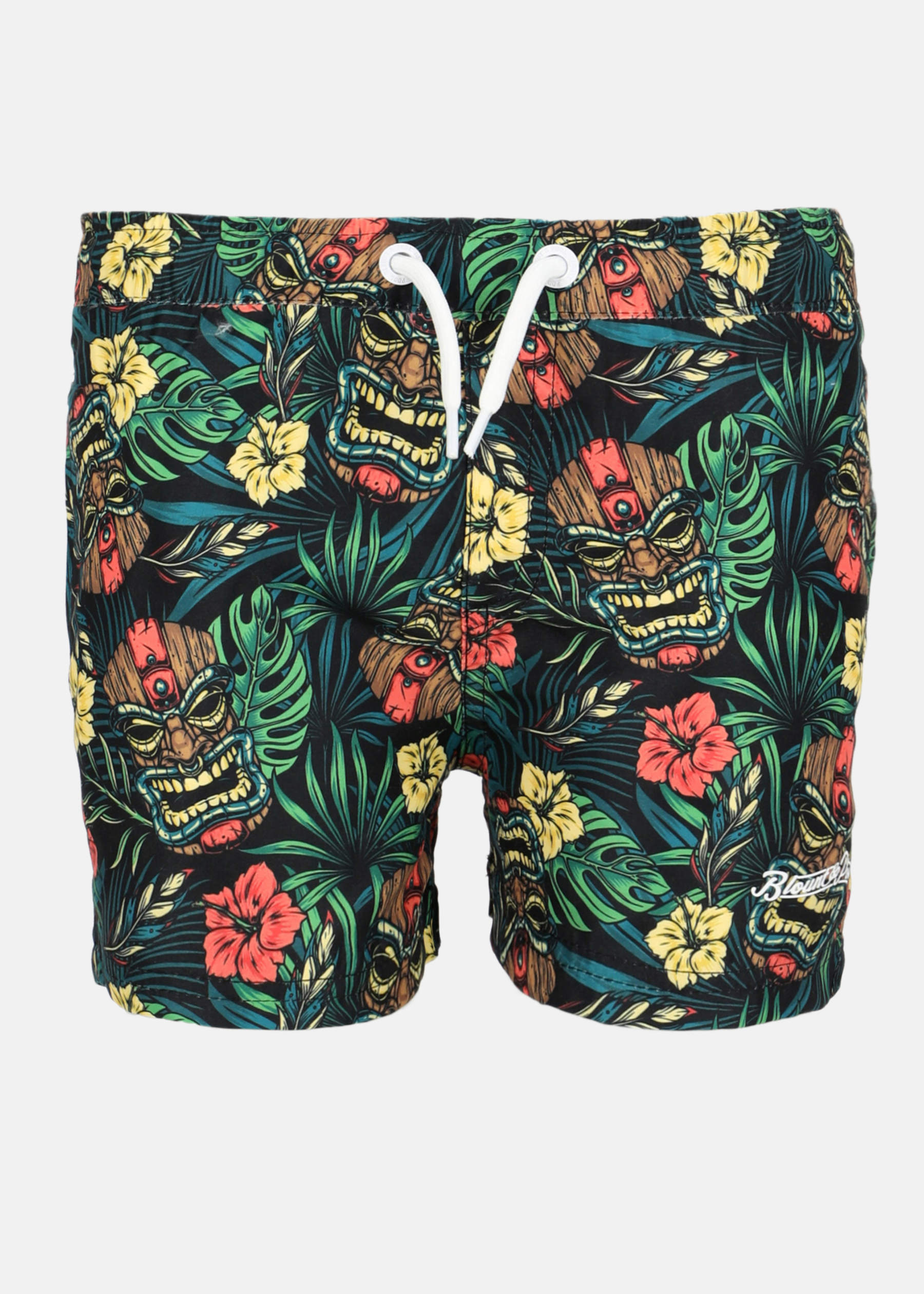 Beachshorts JR