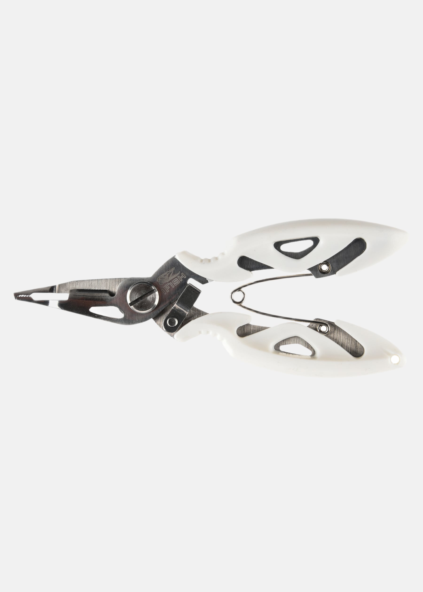 Mini Split Ring Pliers |  - sv-se - dam - aktivitet - fiske - isfiske | Padelspecialisterna