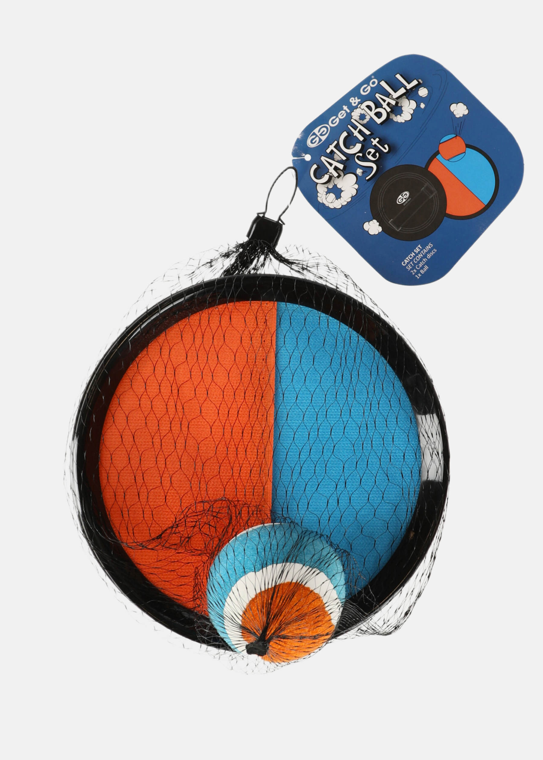 Catch Ball Set | Sporting Goods - Outdoor Recreation | Padelspecialisterna