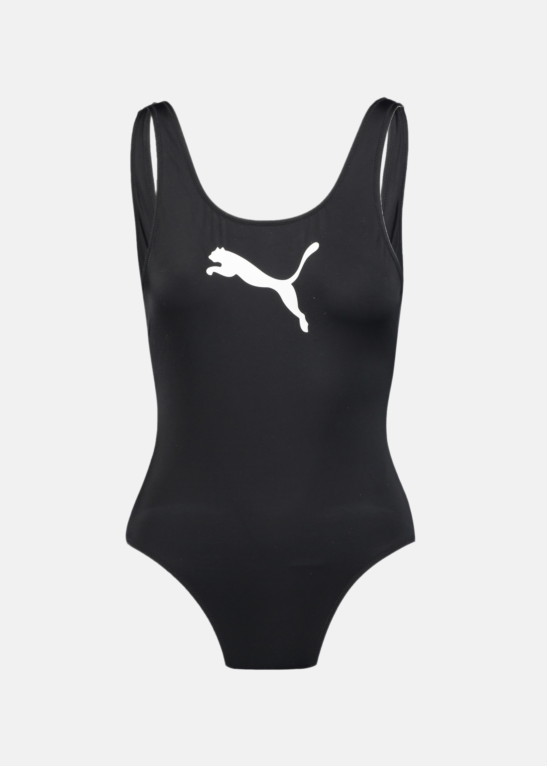 PUMA SWIM WOMEN SWIMSUIT 1P