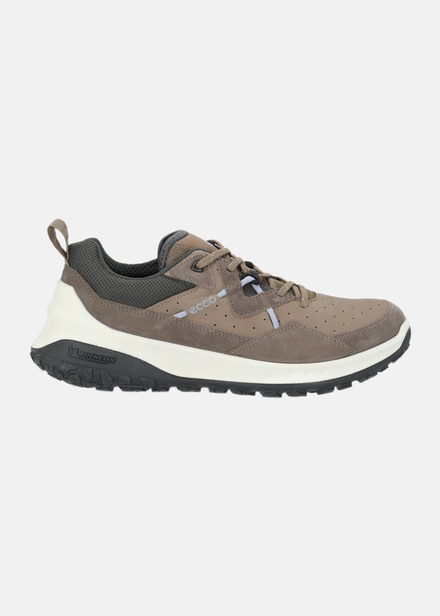 ECCO ULT-TRN W LOW |  - sv-se - dam - skor - walkingskor | Padelspecialisterna