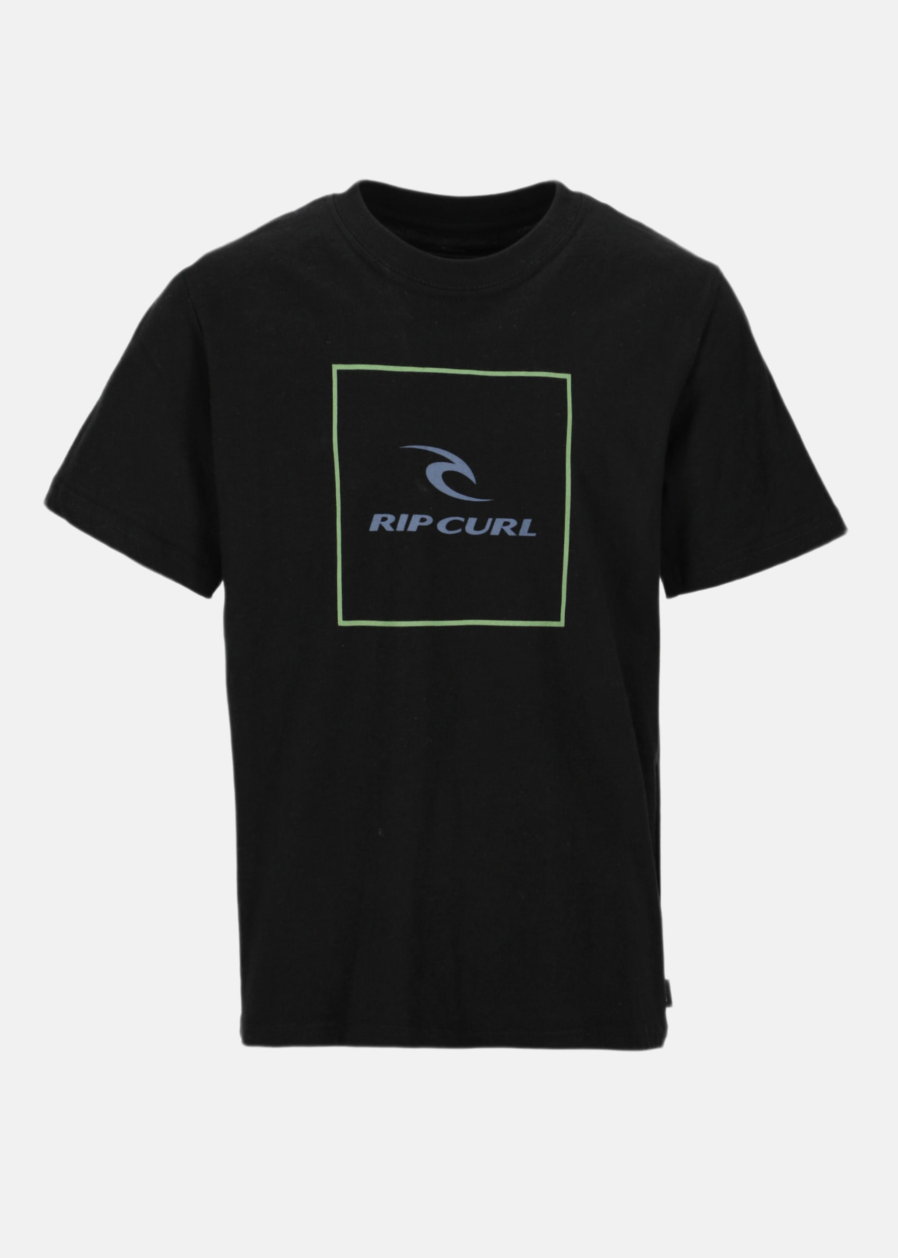 CORP ICON TEE-BOY