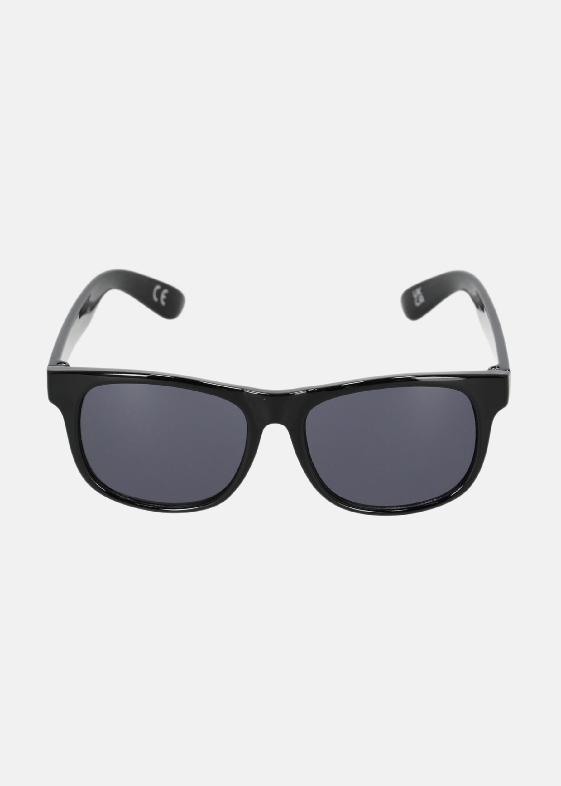 SPICOLI BENDABLE SHADES |  - sv-se - barn - klader - accessoarer - glasogon - solglasogon | Padelspecialisterna