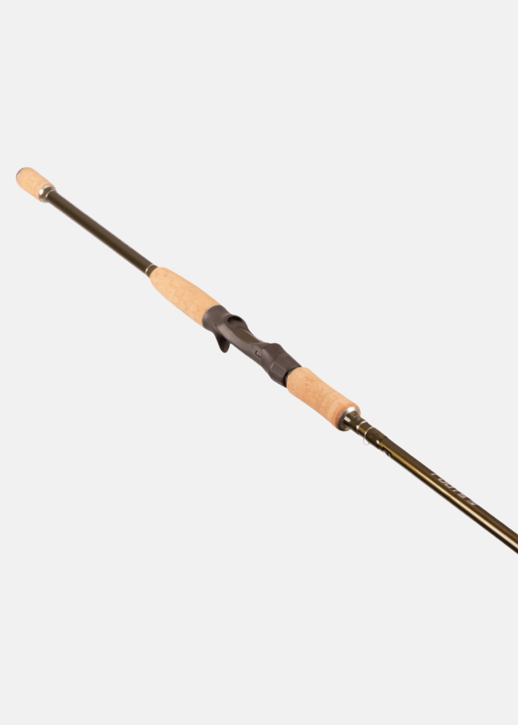 BFT Roots G2 6,7 MH, Jerkbait |  - sv-se - dam - utrustning - fiske - fiskespon - haspelspon | Padelspecialisterna