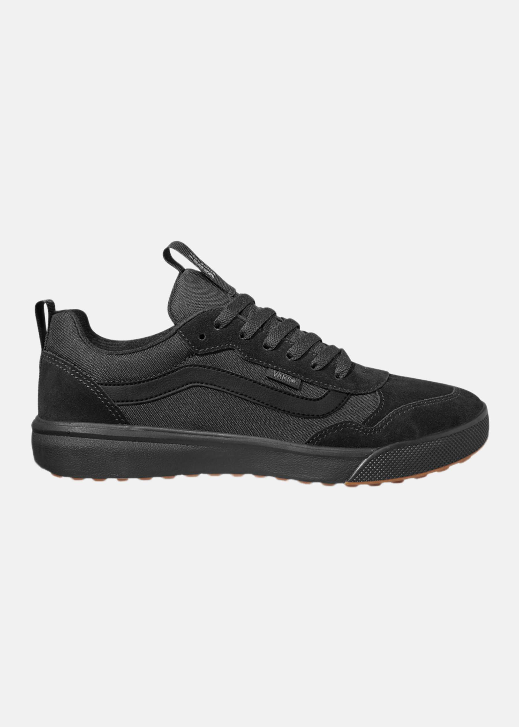 MN Range EXP |  - sv-se - herr - skor - fritidsskor-sneakers - sneakers - skatesneakers | Padelspecialisterna