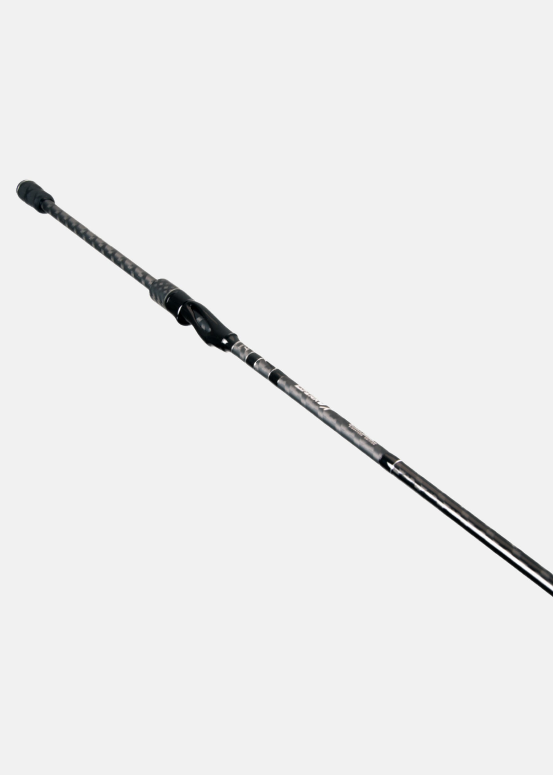 BFT Lizzard X 91 MP 10-40g |  - sv-se - dam - utrustning - fiske - fiskespon - haspelspon | Padelspecialisterna