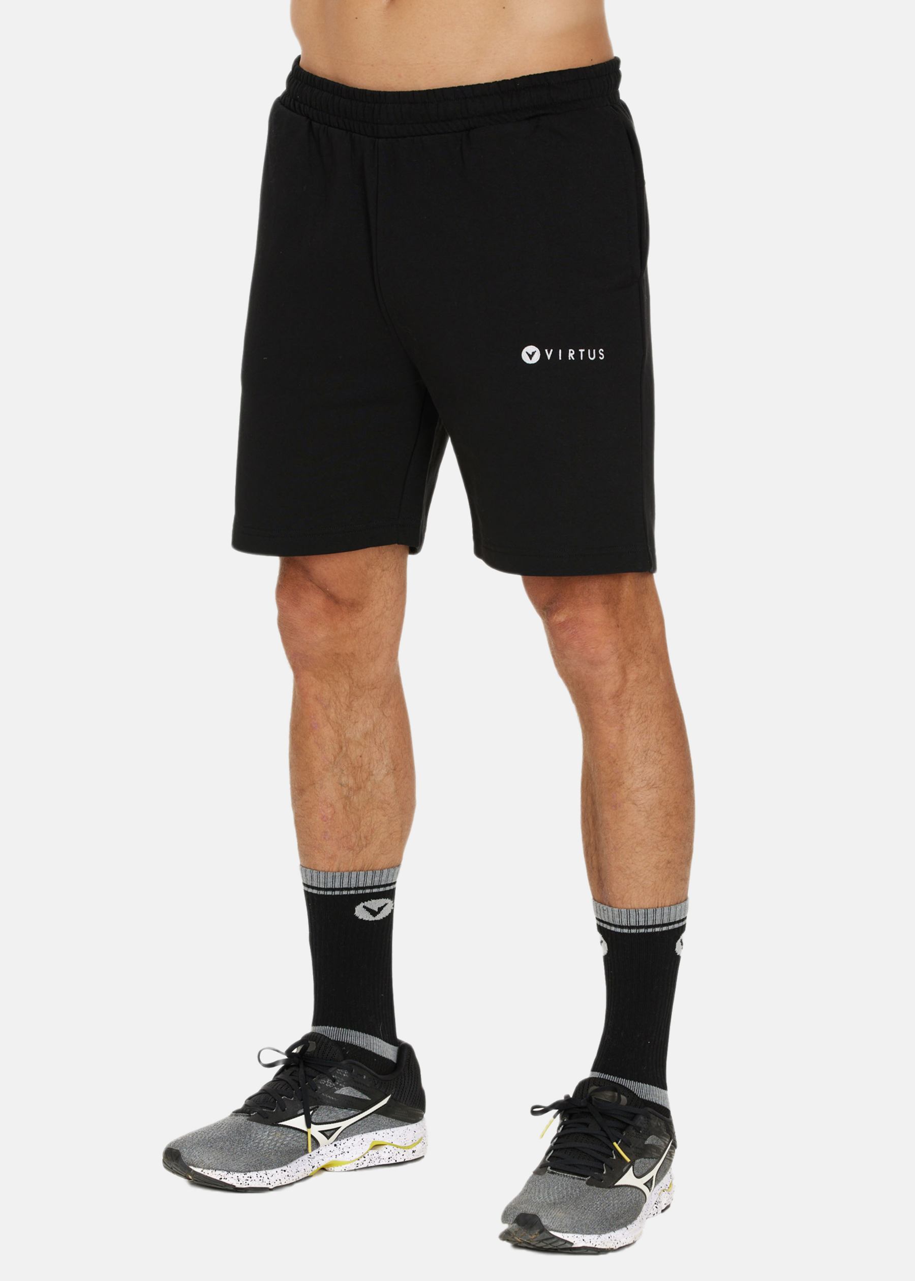 Kritow M Sweat Shorts