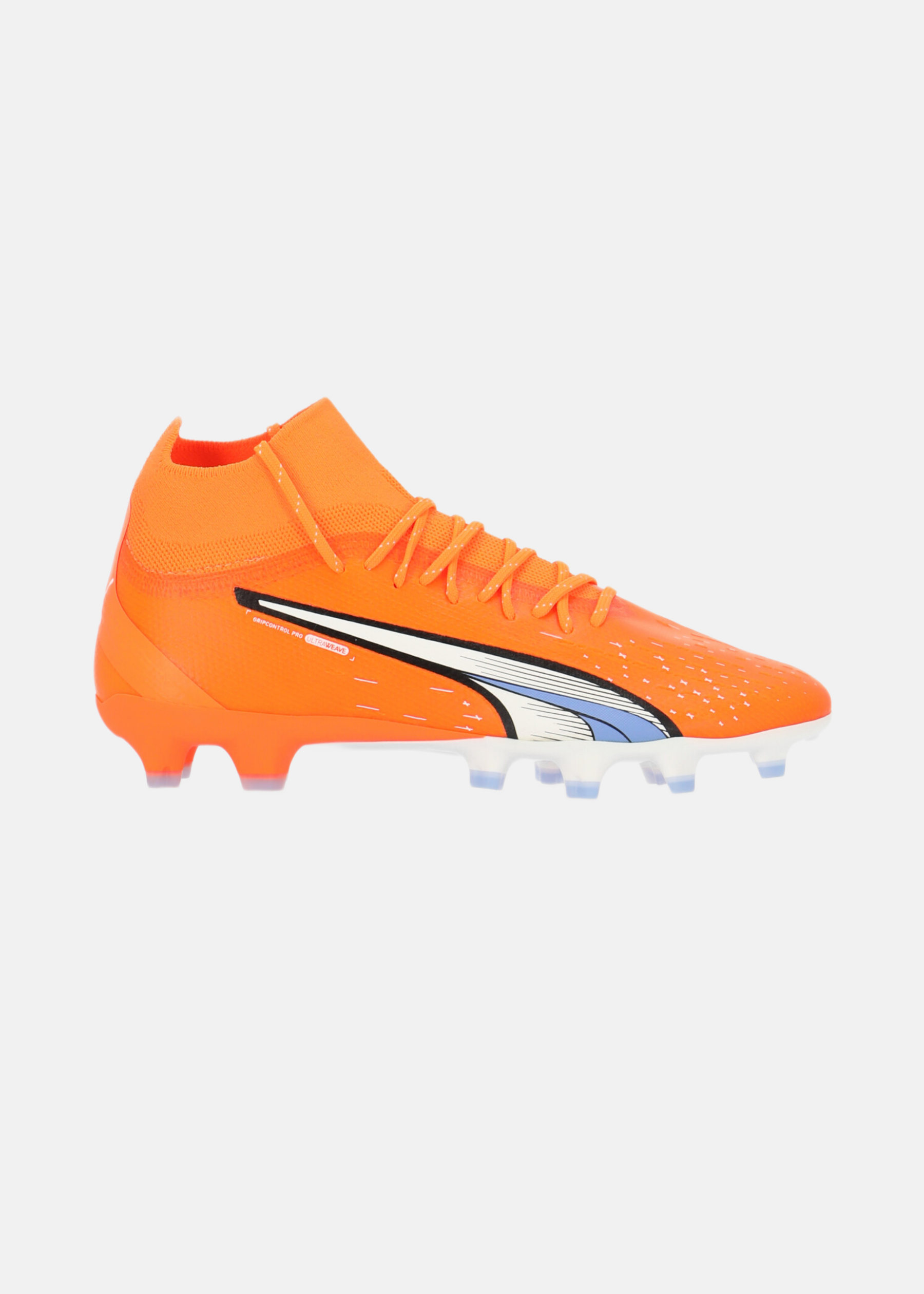 ULTRA PRO FG/AG