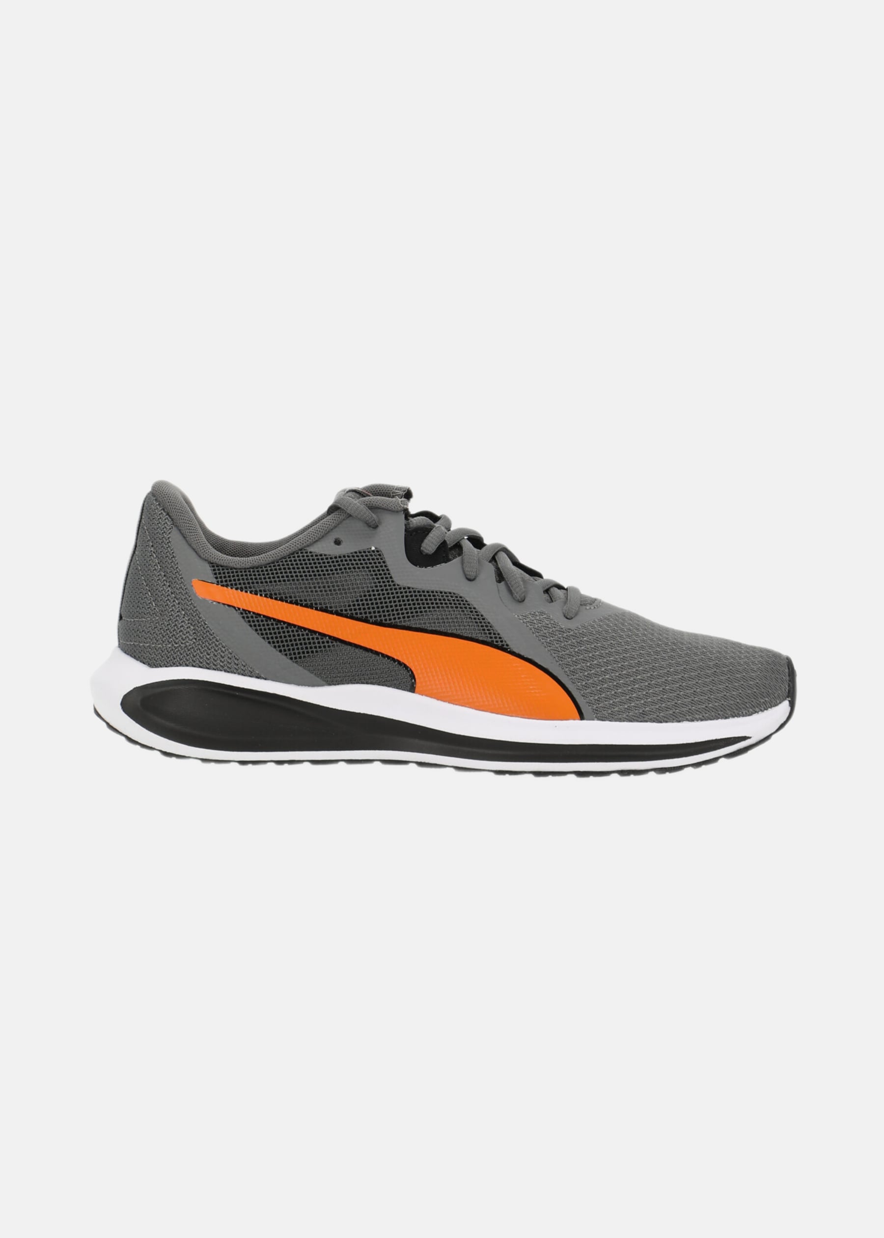 Twitch Runner Jr