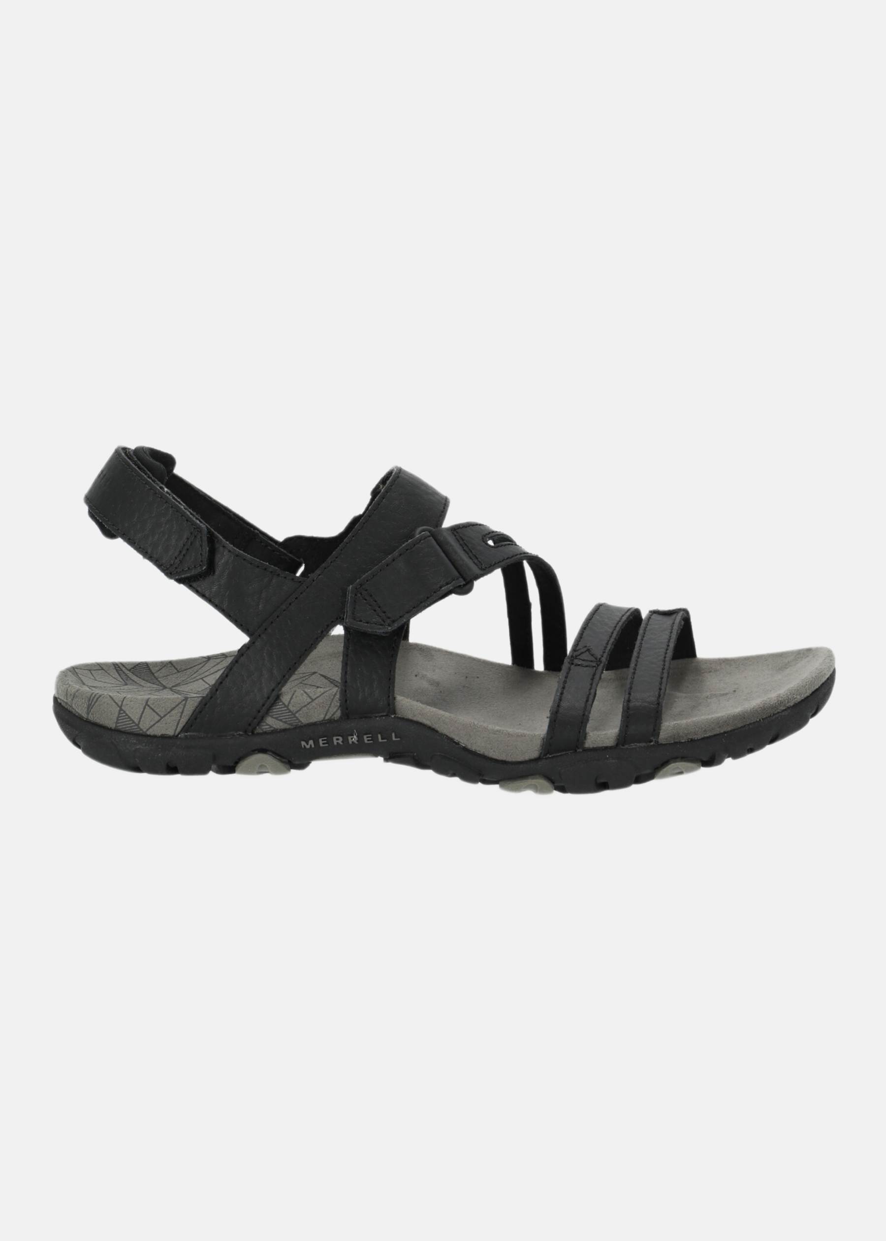 SANDSPUR ROSE CONVERT | Apparel & Accessories - Shoes - Sandals | Padelspecialisterna