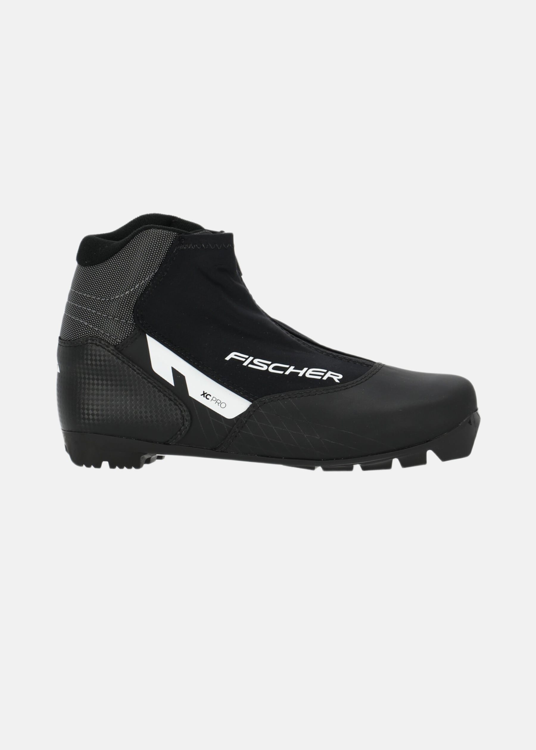 XC PRO