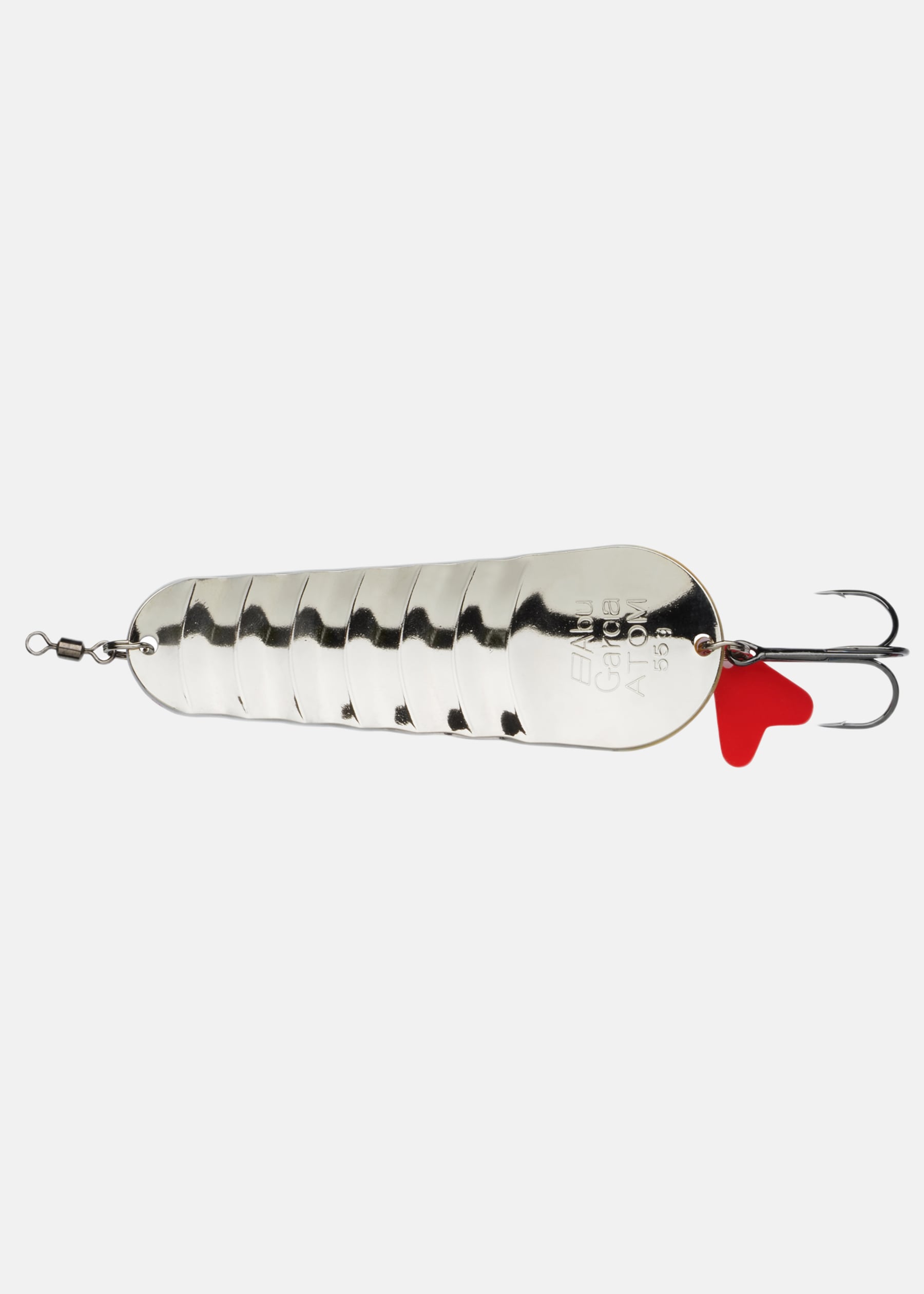 Atom PRO 55g Perch