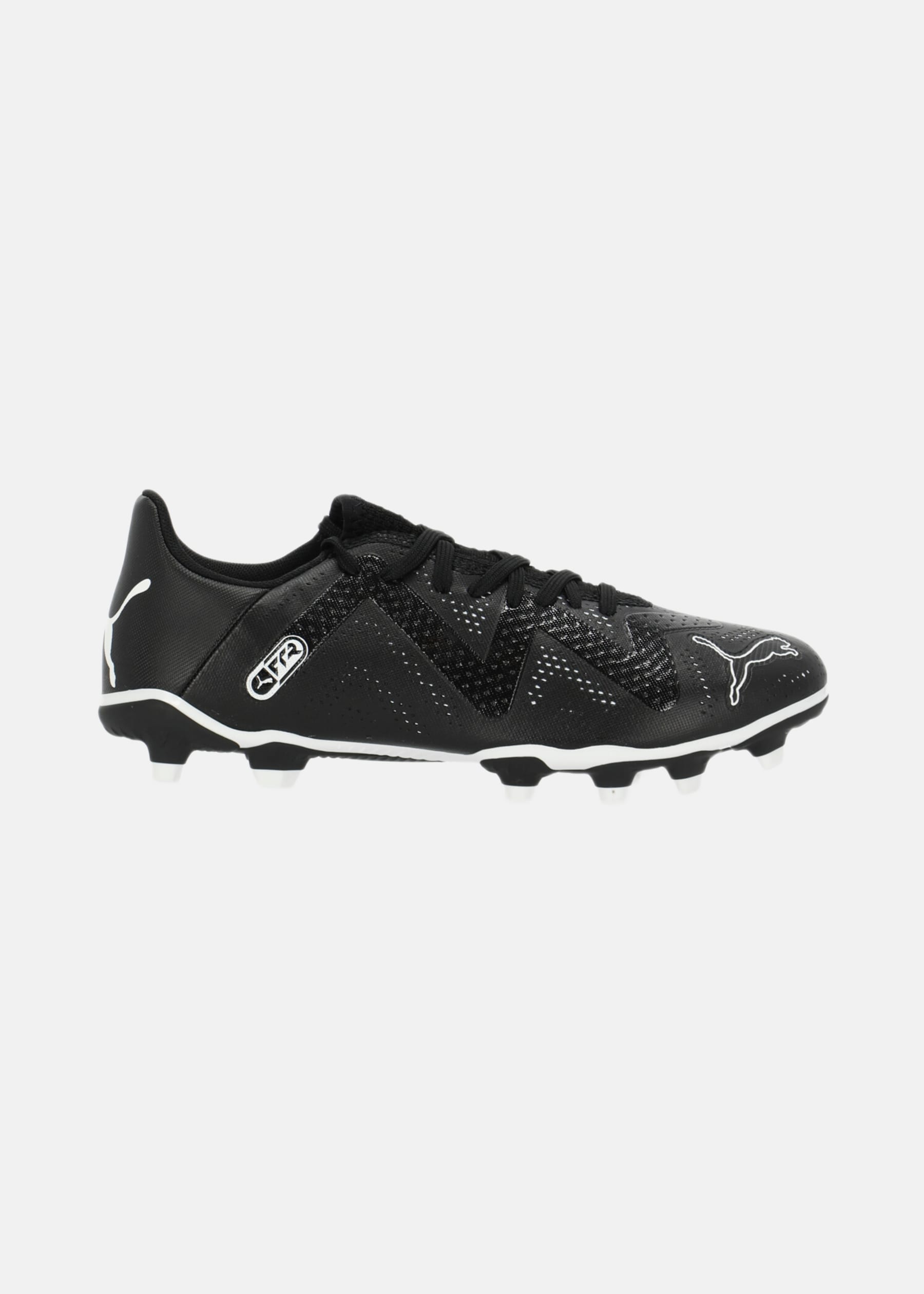 FUTURE PLAY FG/AG